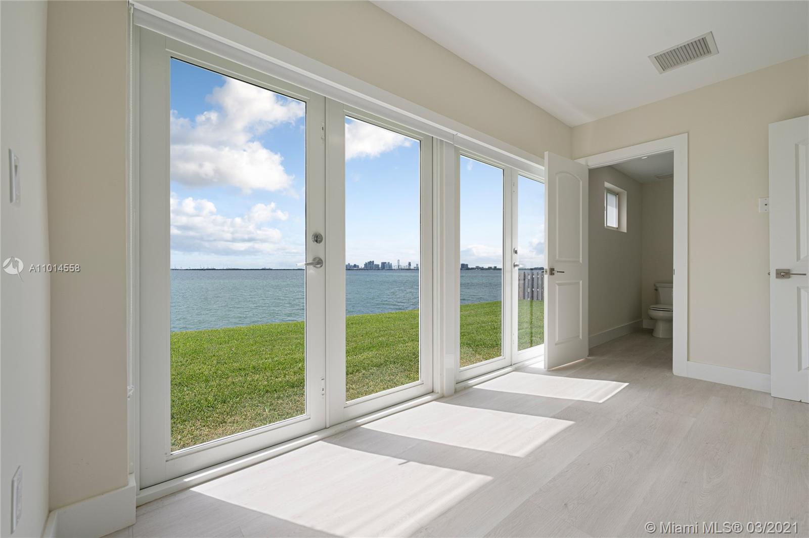 See details / sq. ft. $ 2021-03-17 0 Photo
