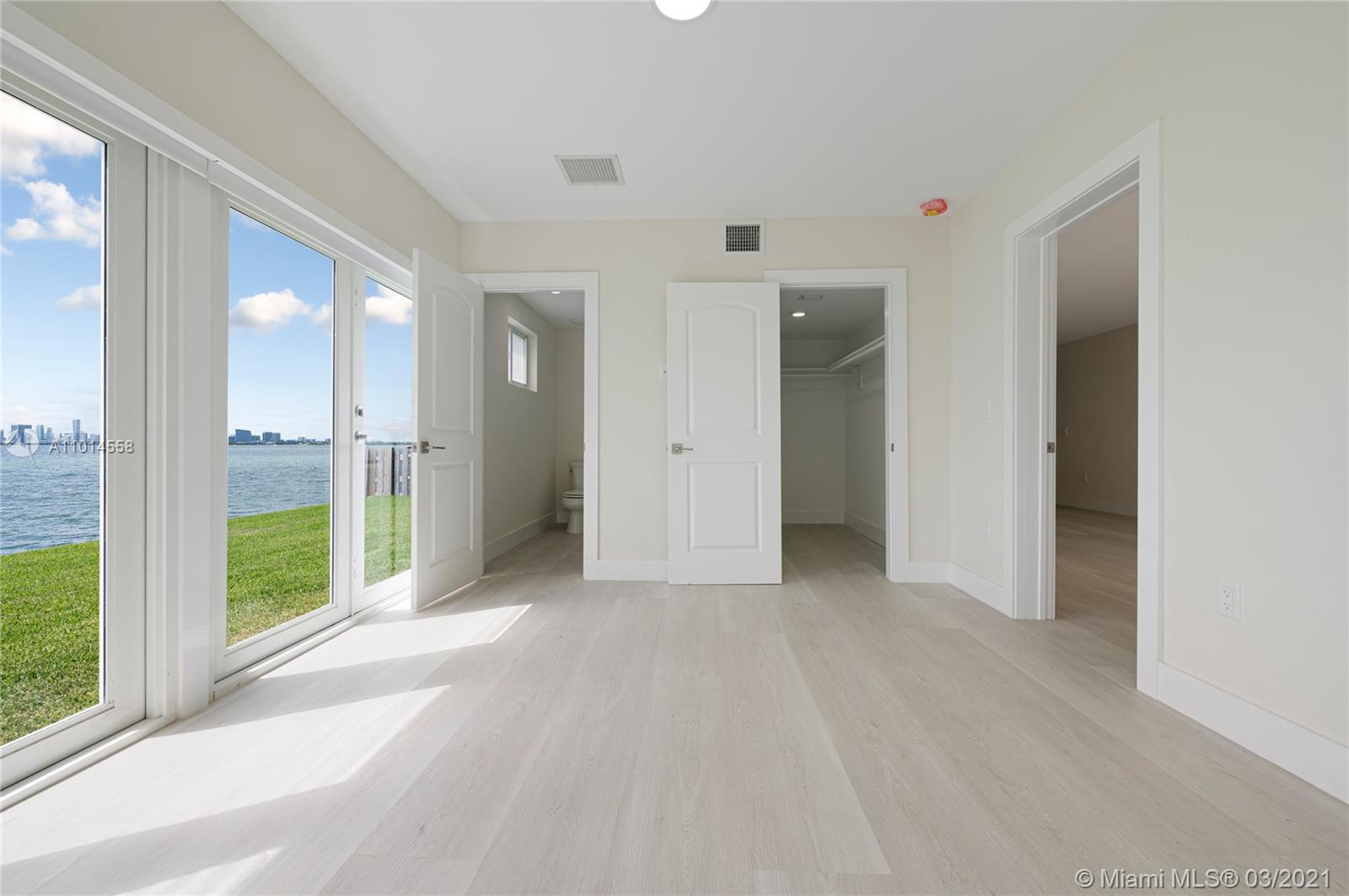 See details / sq. ft. $ 2021-03-17 0 Photo