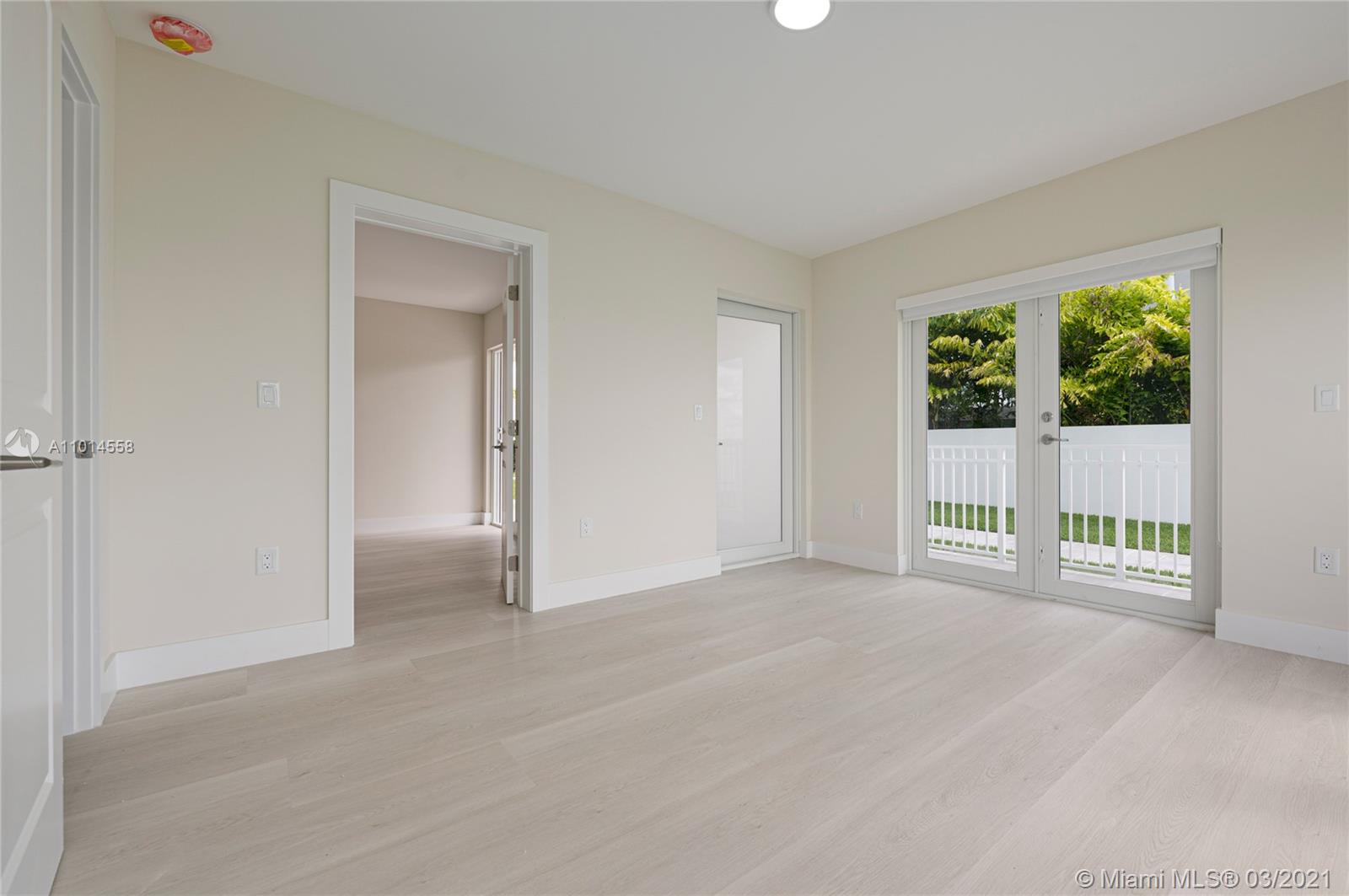 See details / sq. ft. $ 2021-03-17 0 Photo