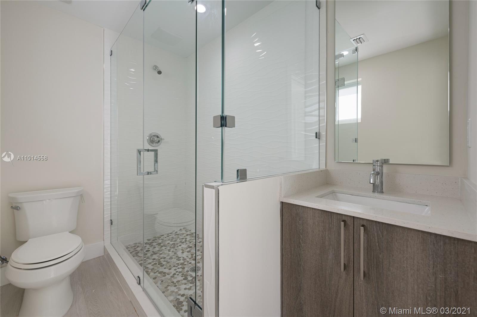 See details / sq. ft. $ 2021-03-17 0 Photo