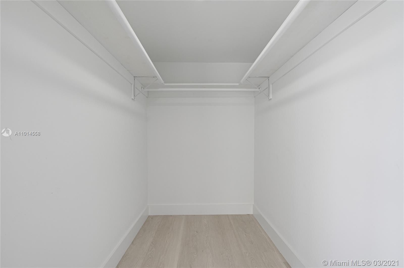See details / sq. ft. $ 2021-03-17 0 Photo