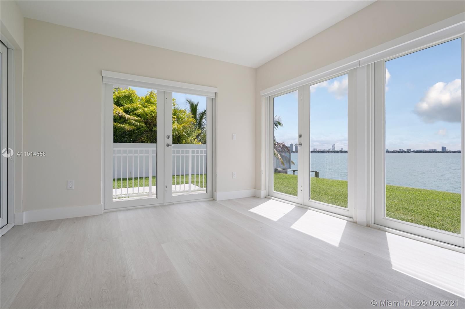 See details / sq. ft. $ 2021-03-17 0 Photo