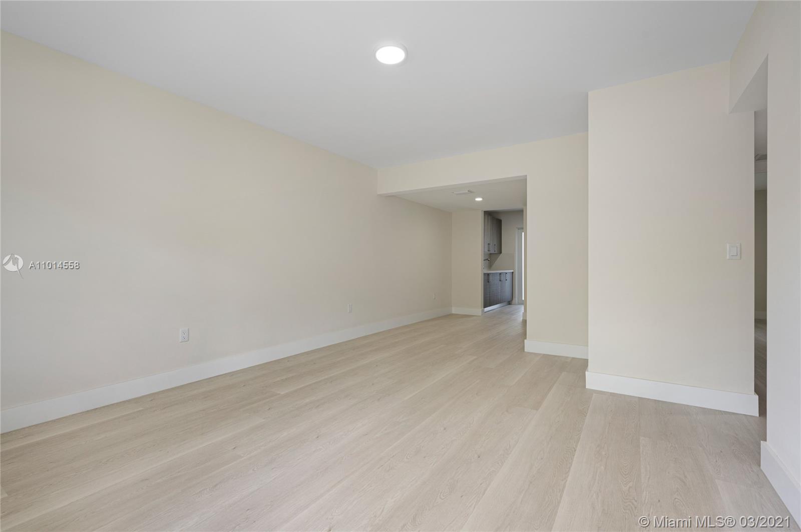 See details / sq. ft. $ 2021-03-17 0 Photo