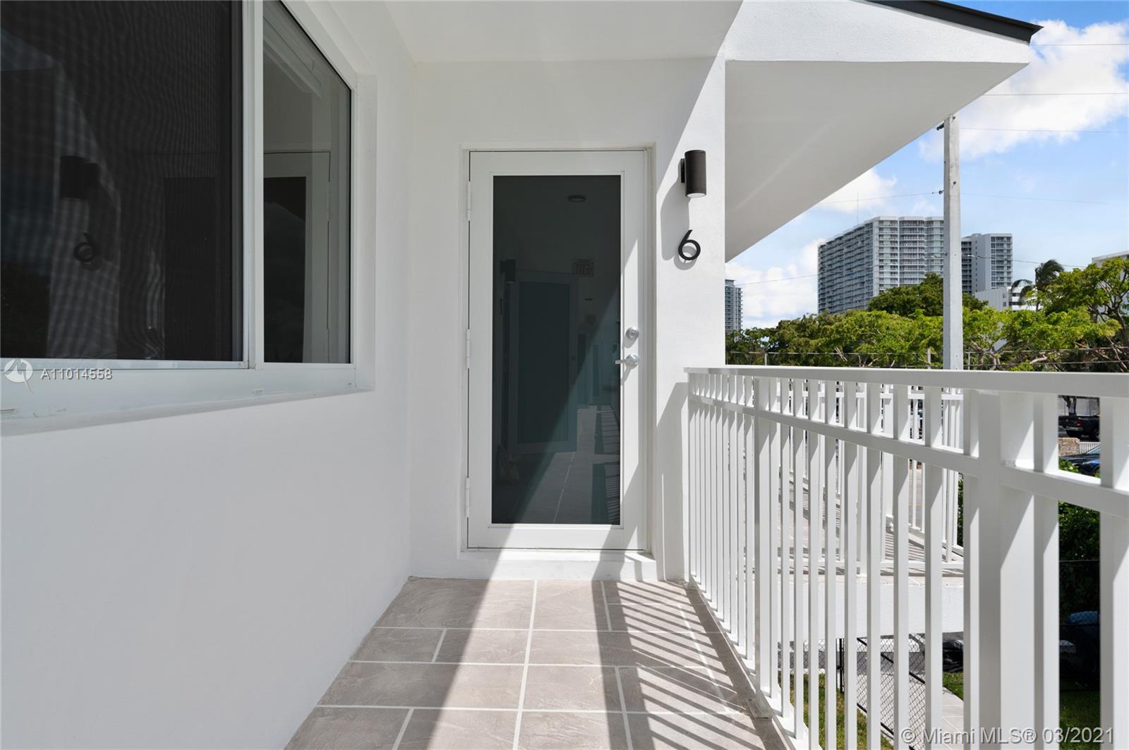 See details / sq. ft. $ 2021-03-17 0 Photo