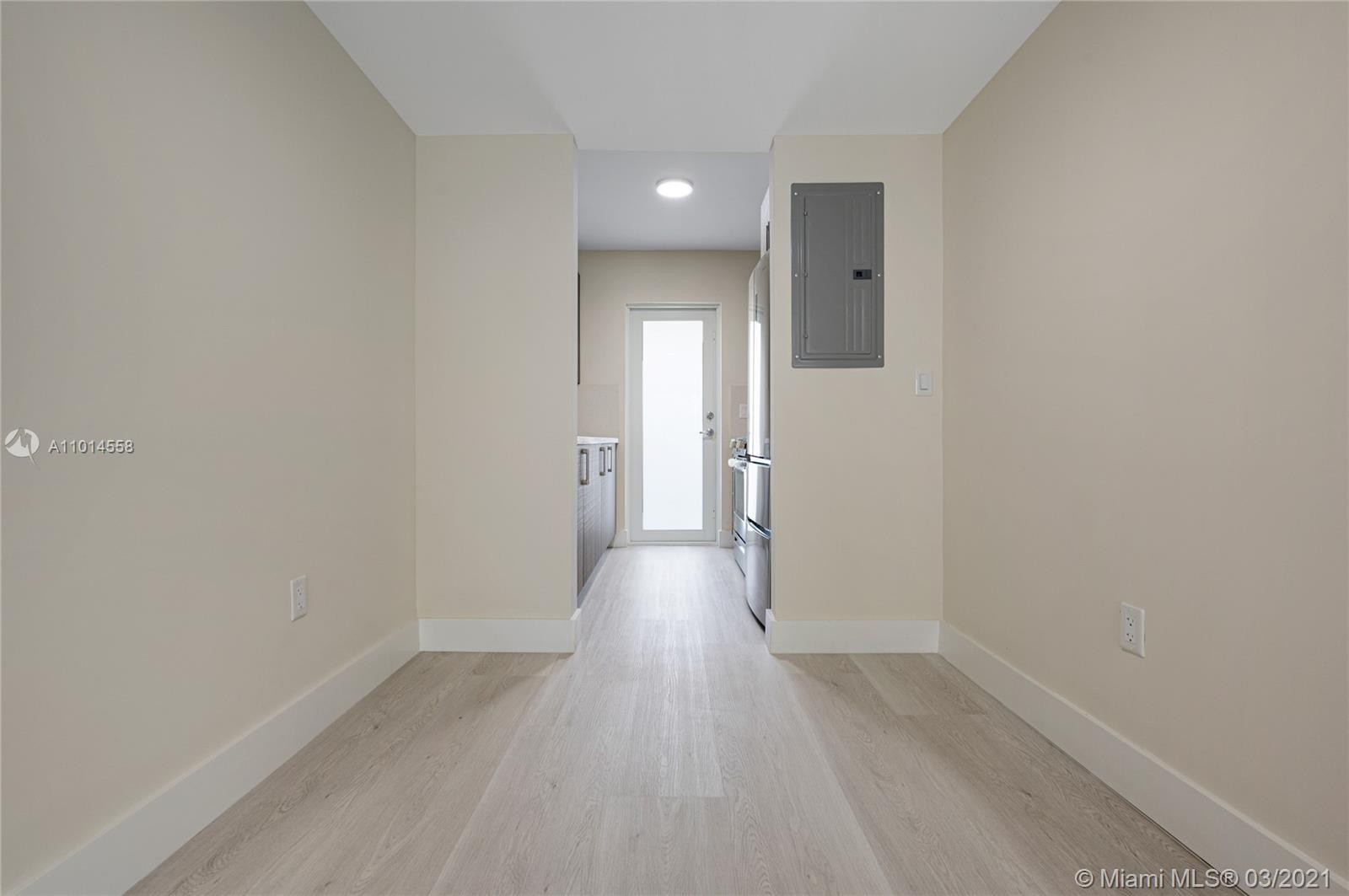 See details / sq. ft. $ 2021-03-17 0 Photo
