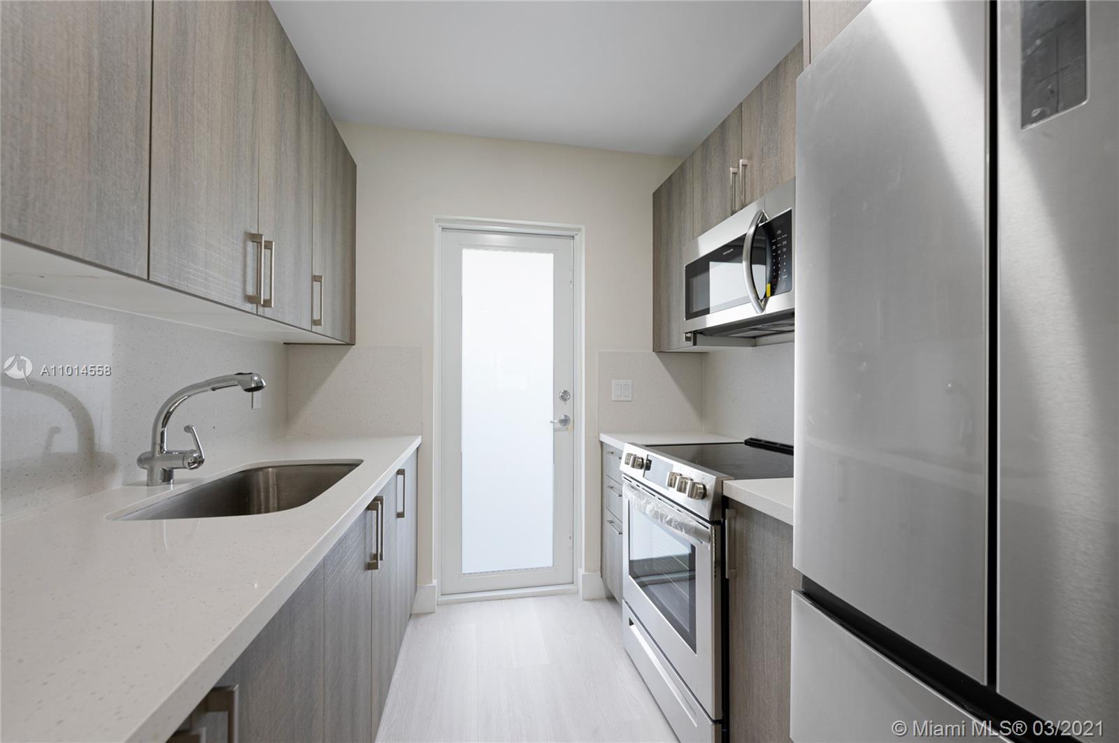 See details / sq. ft. $ 2021-03-17 0 Photo