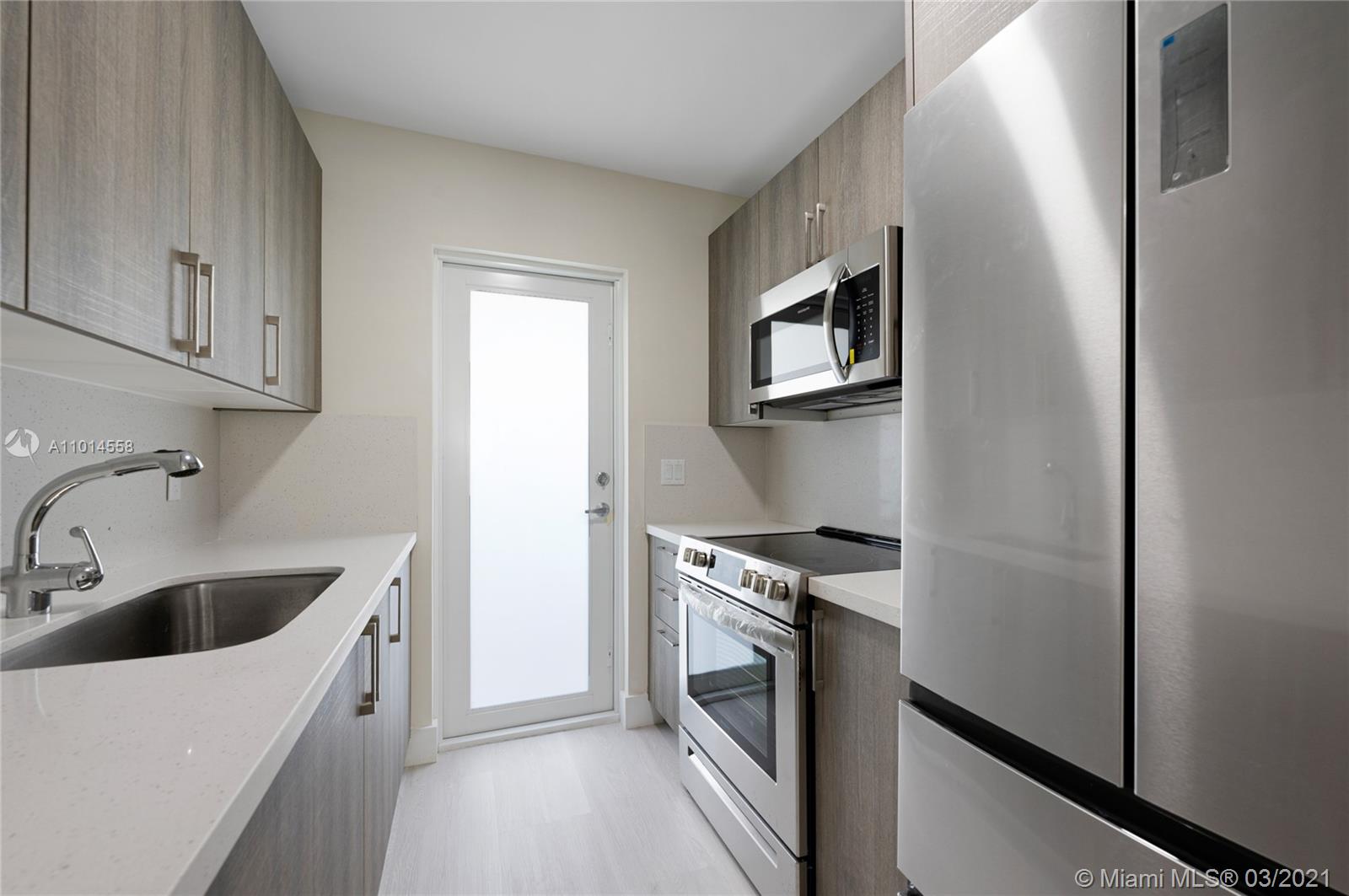 See details / sq. ft. $ 2021-03-17 0 Photo