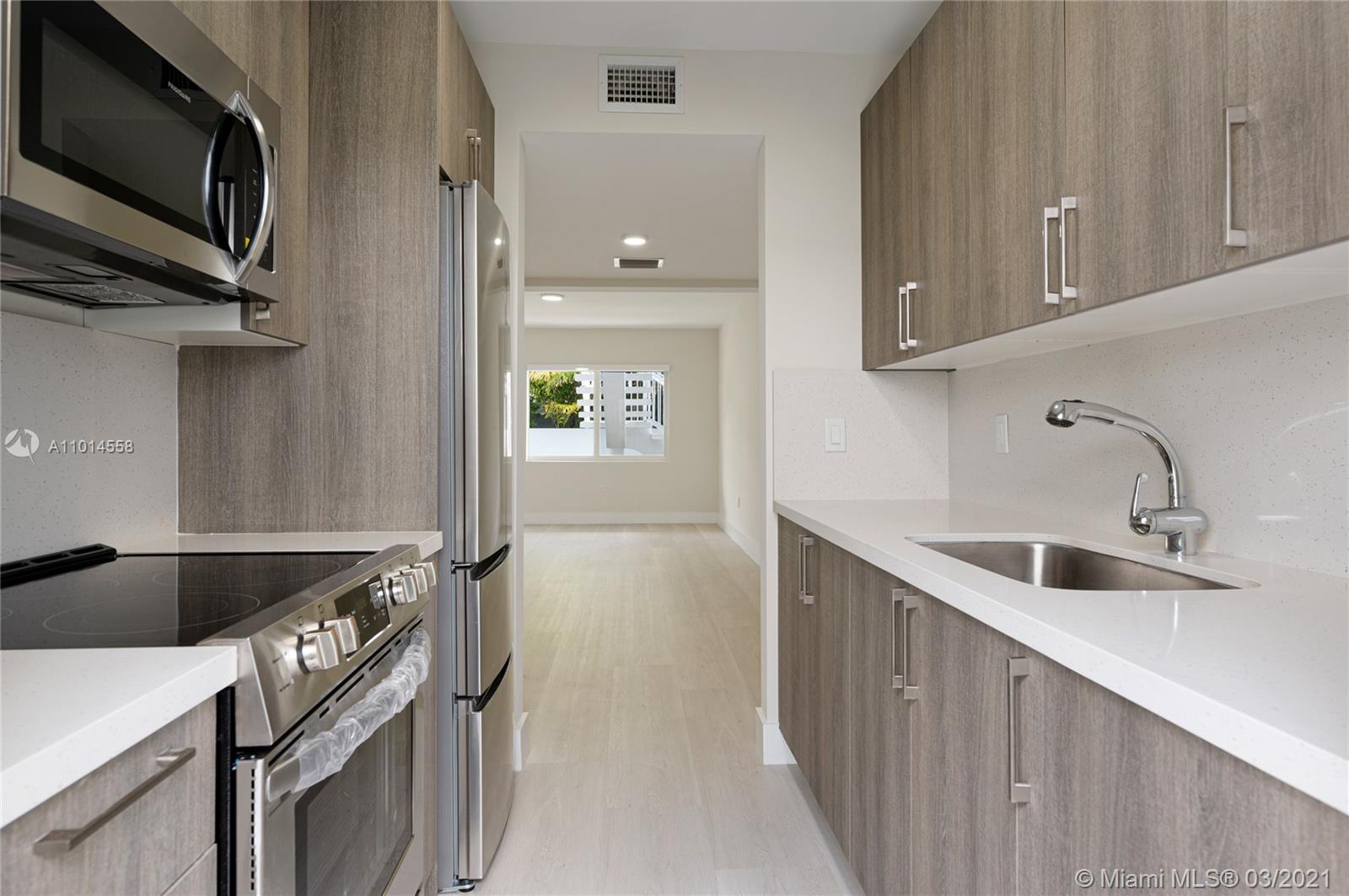 See details / sq. ft. $ 2021-03-17 0 Photo