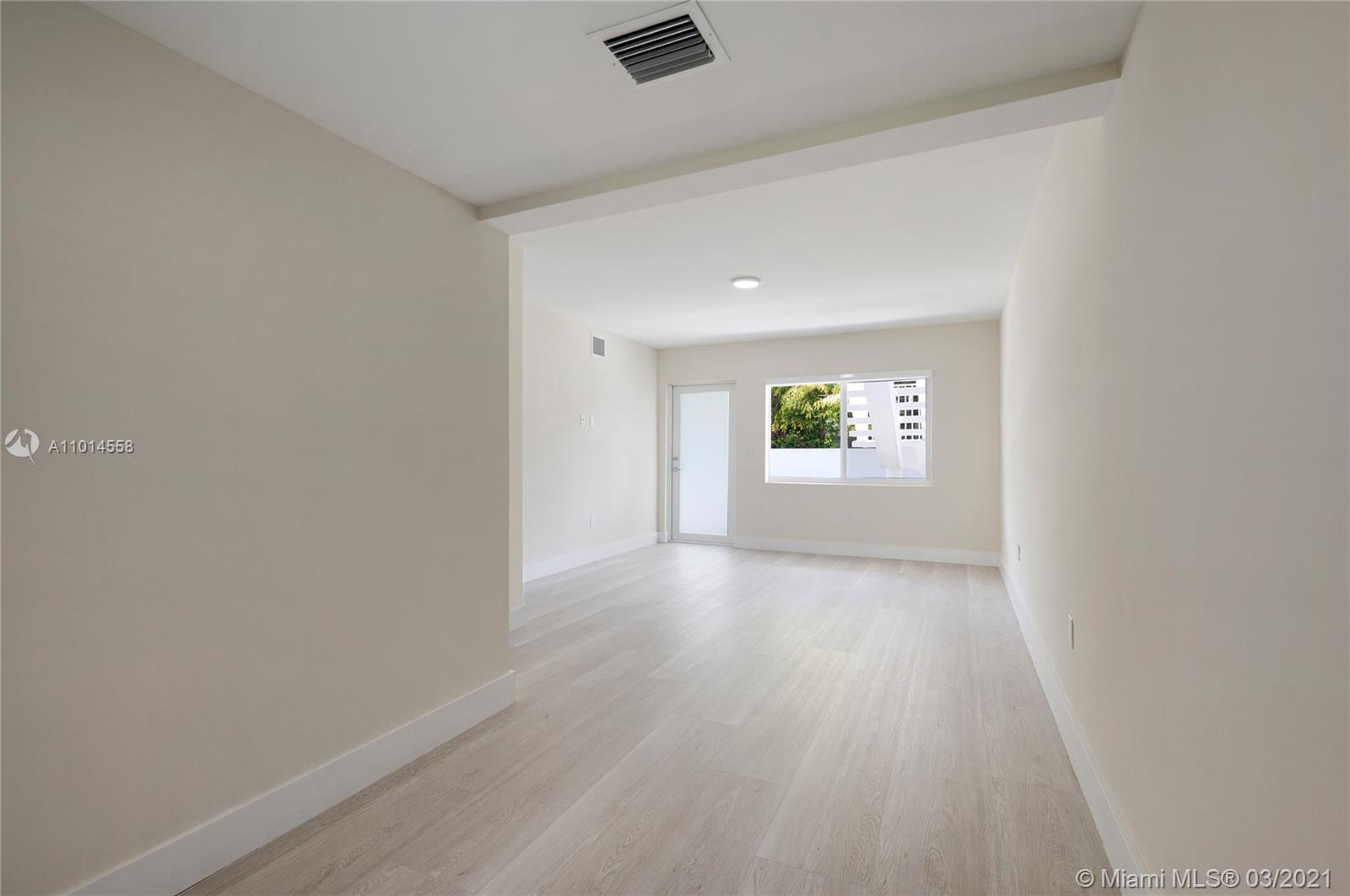 See details / sq. ft. $ 2021-03-17 0 Photo
