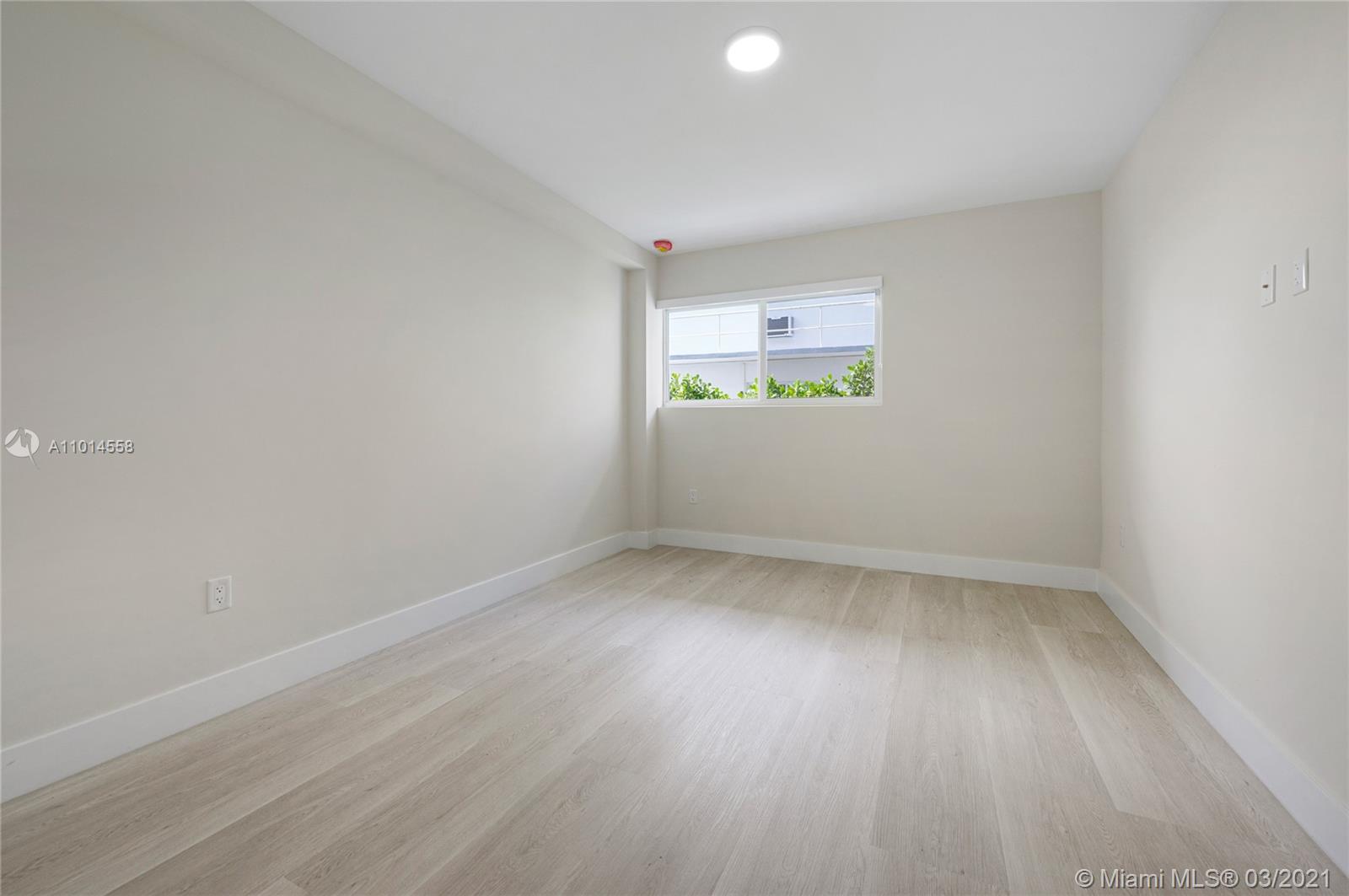 See details / sq. ft. $ 2021-03-17 0 Photo
