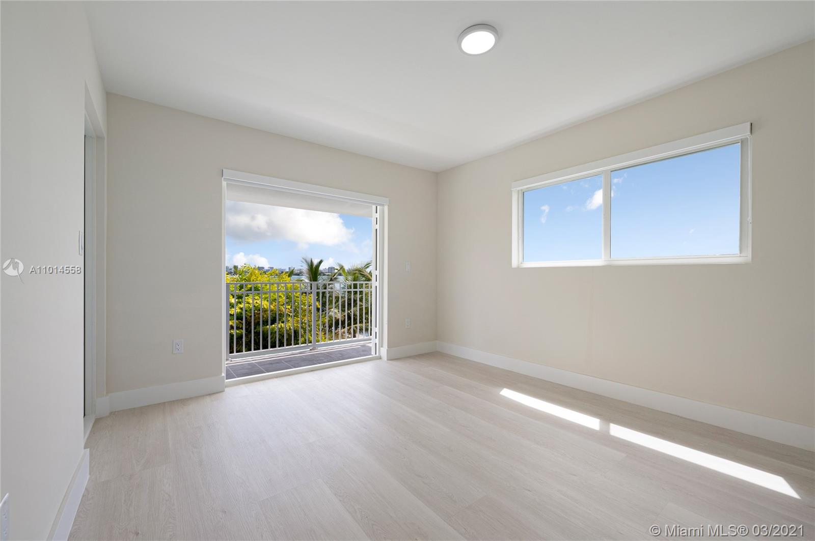 See details / sq. ft. $ 2021-03-17 0 Photo
