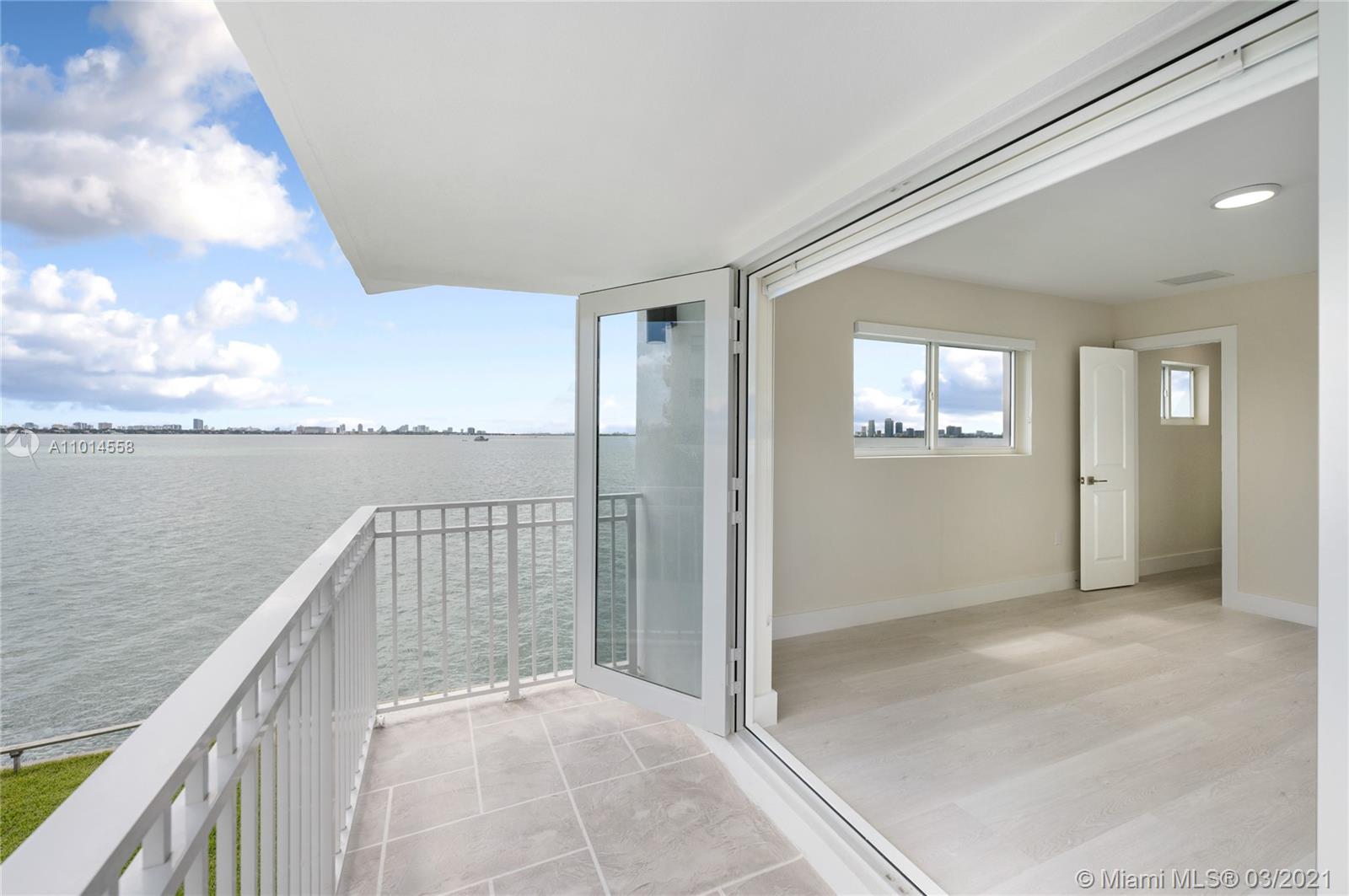 See details / sq. ft. $ 2021-03-17 0 Photo