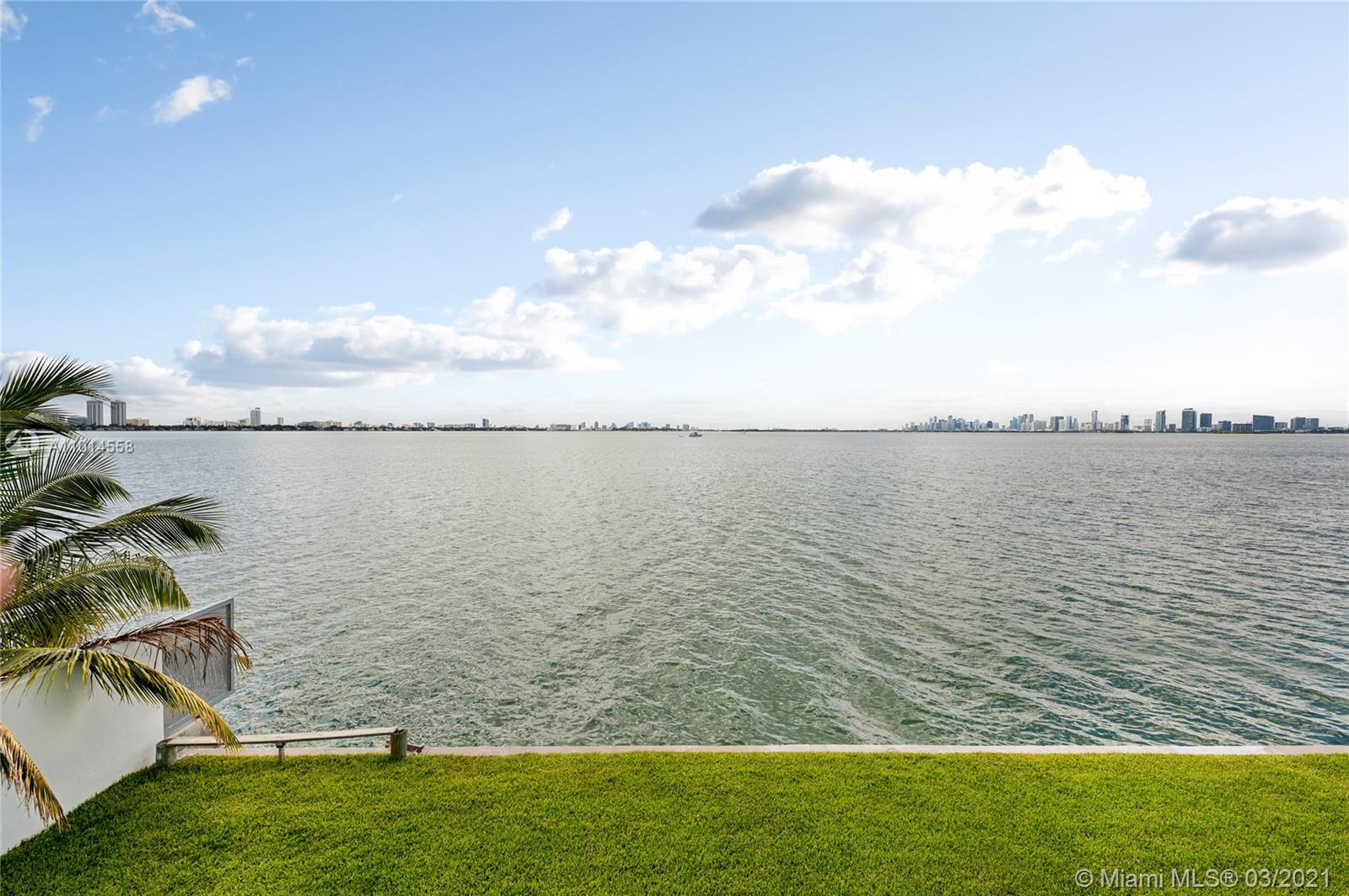 See details / sq. ft. $ 2021-03-17 0 Photo