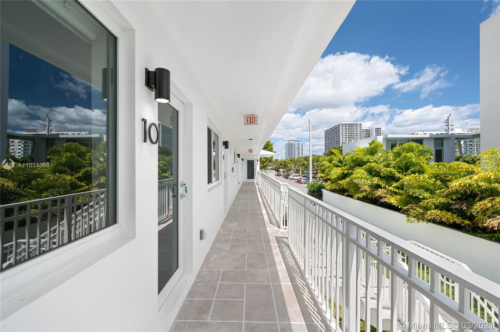See details / sq. ft. $ 2021-03-17 0 Photo