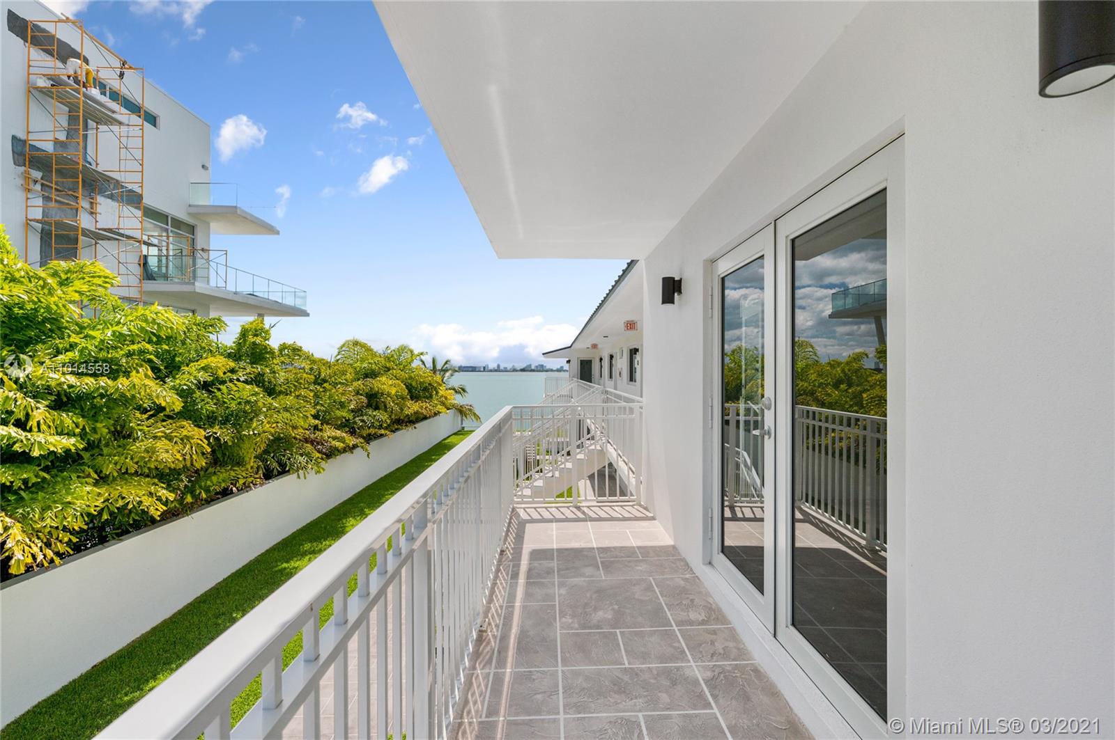 See details / sq. ft. $ 2021-03-17 0 Photo
