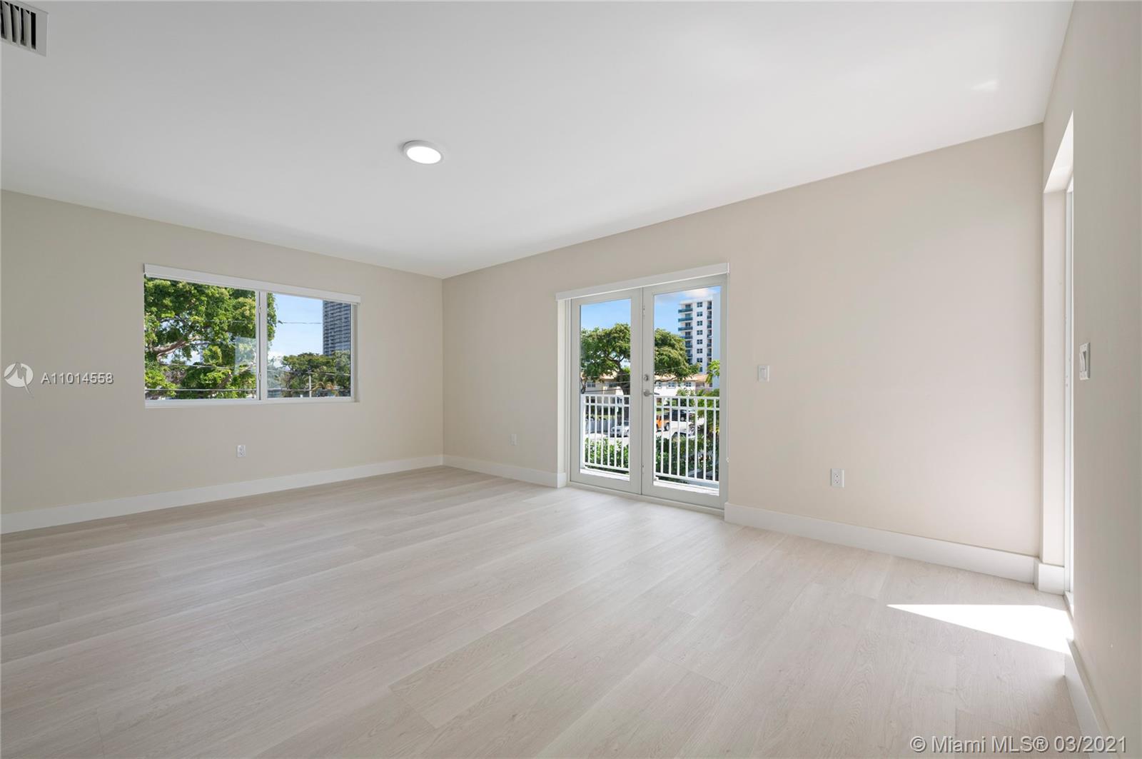 See details / sq. ft. $ 2021-03-17 0 Photo