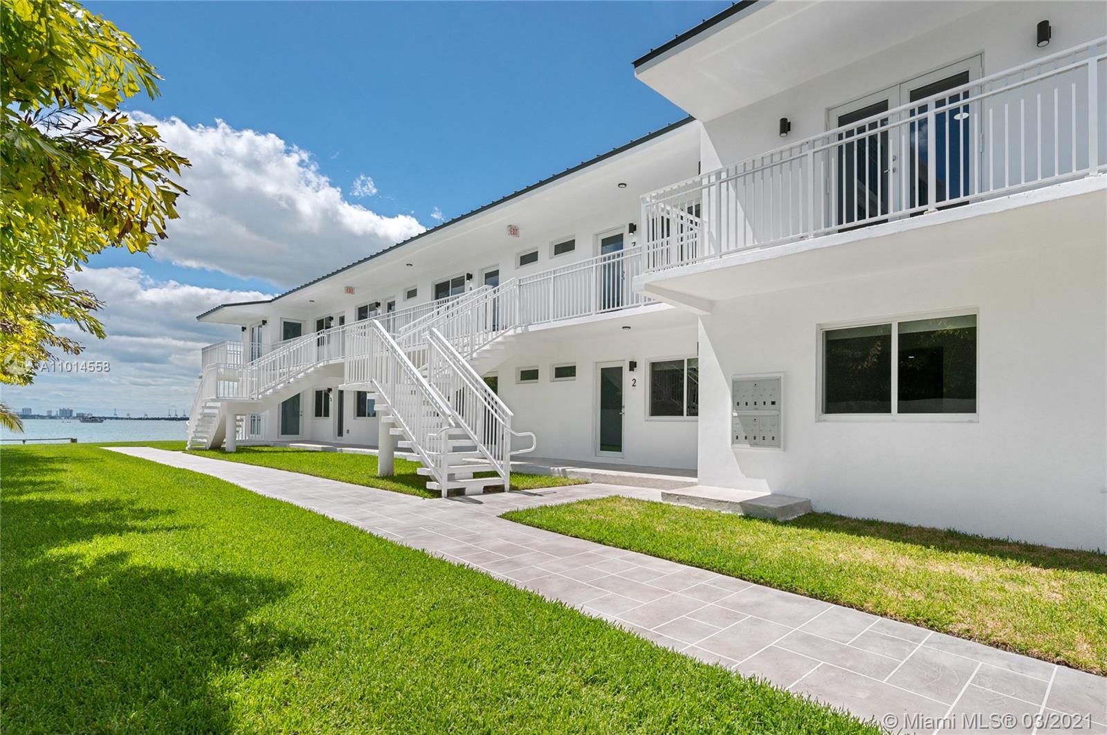 See details / sq. ft. $ 2021-03-17 0 Photo