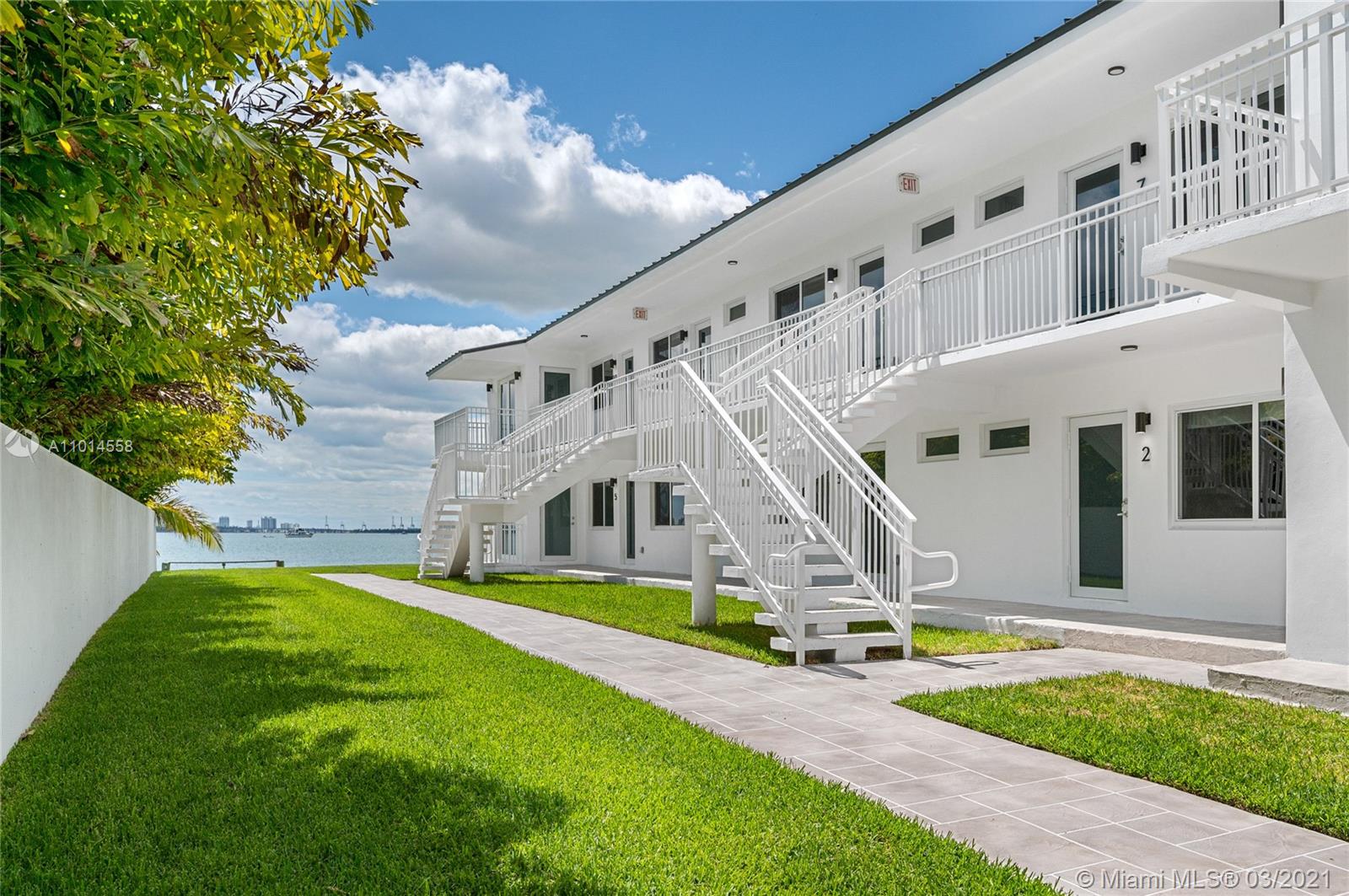See details / sq. ft. $ 2021-03-17 0 Photo