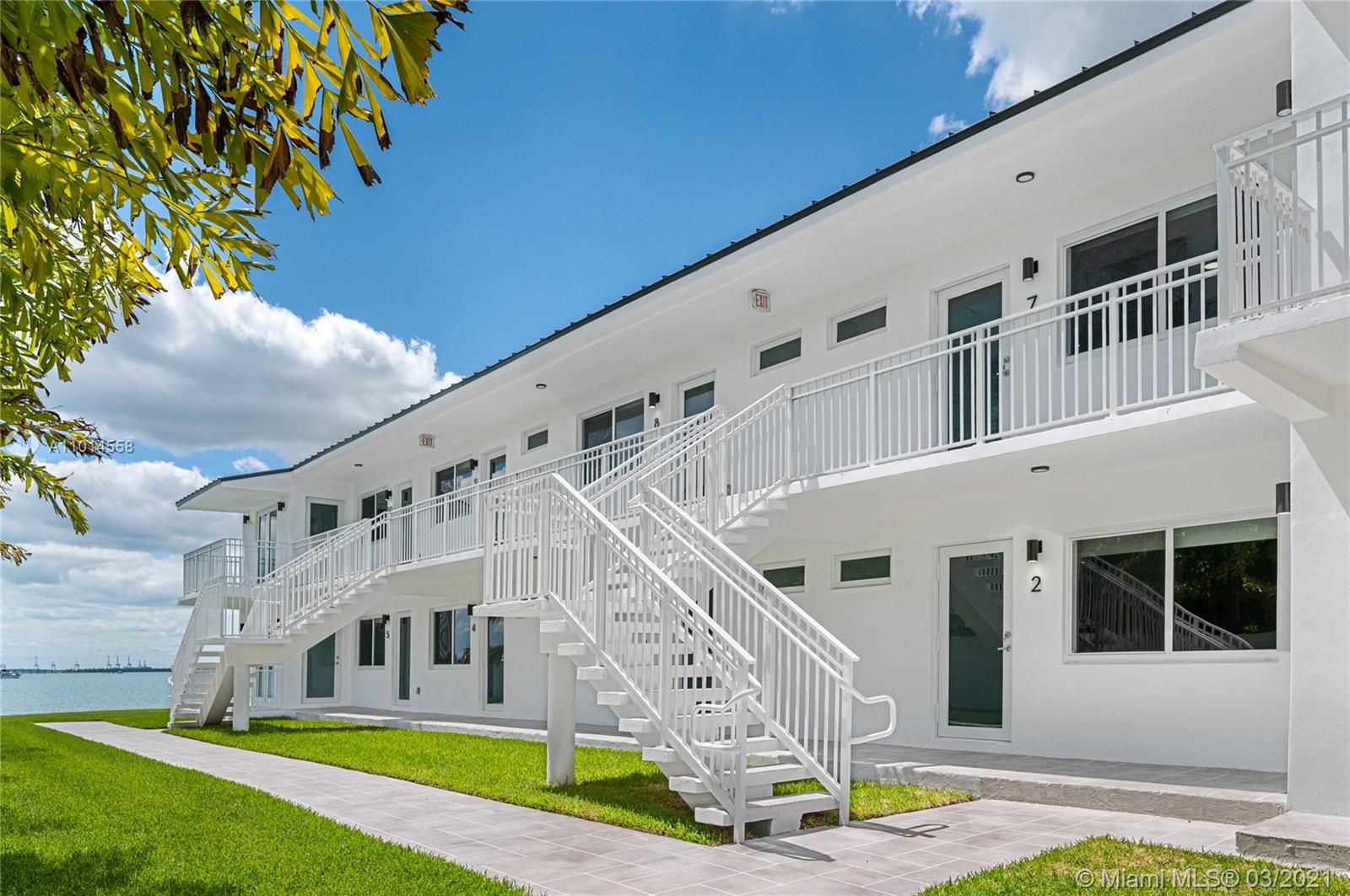 See details / sq. ft. $ 2021-03-17 0 Photo