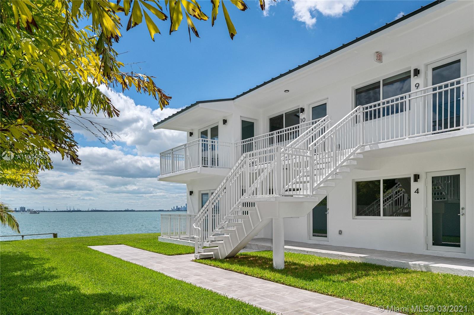 See details / sq. ft. $ 2021-03-17 0 Photo