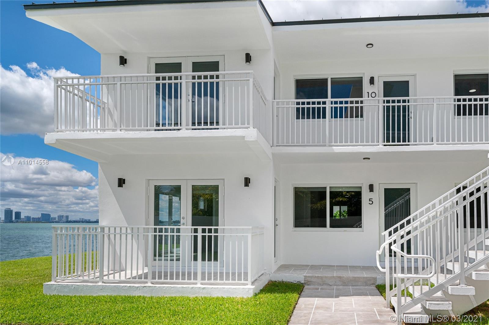 See details / sq. ft. $ 2021-03-17 0 Photo