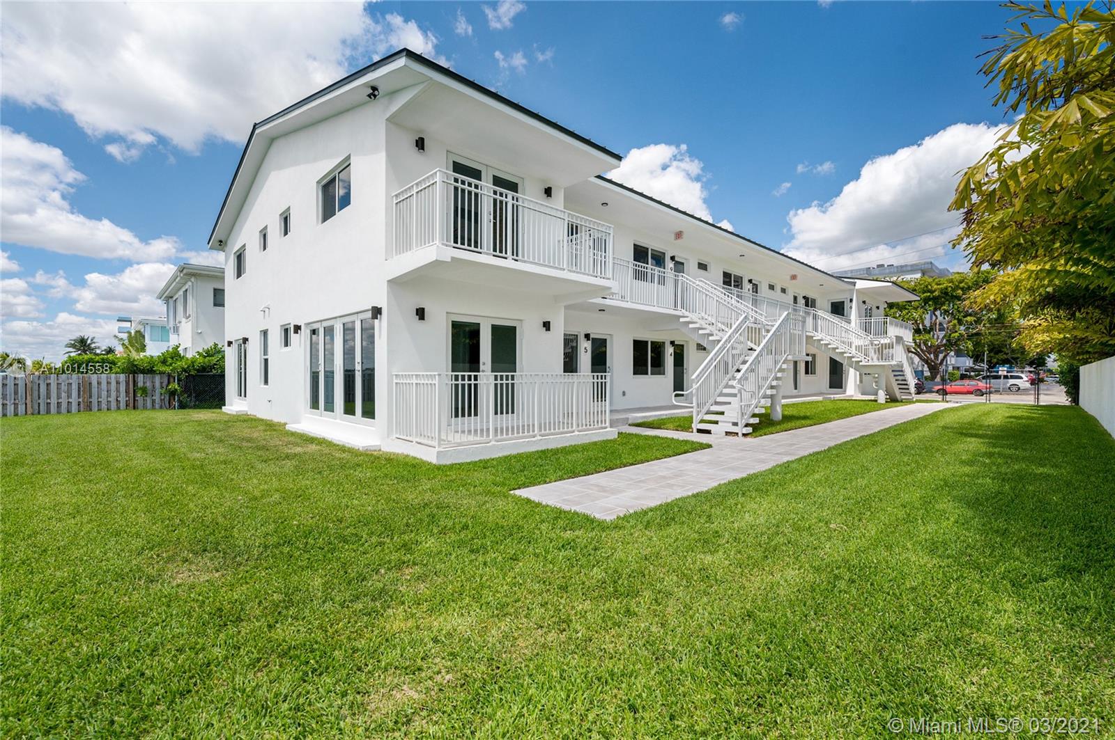 See details / sq. ft. $ 2021-03-17 0 Photo