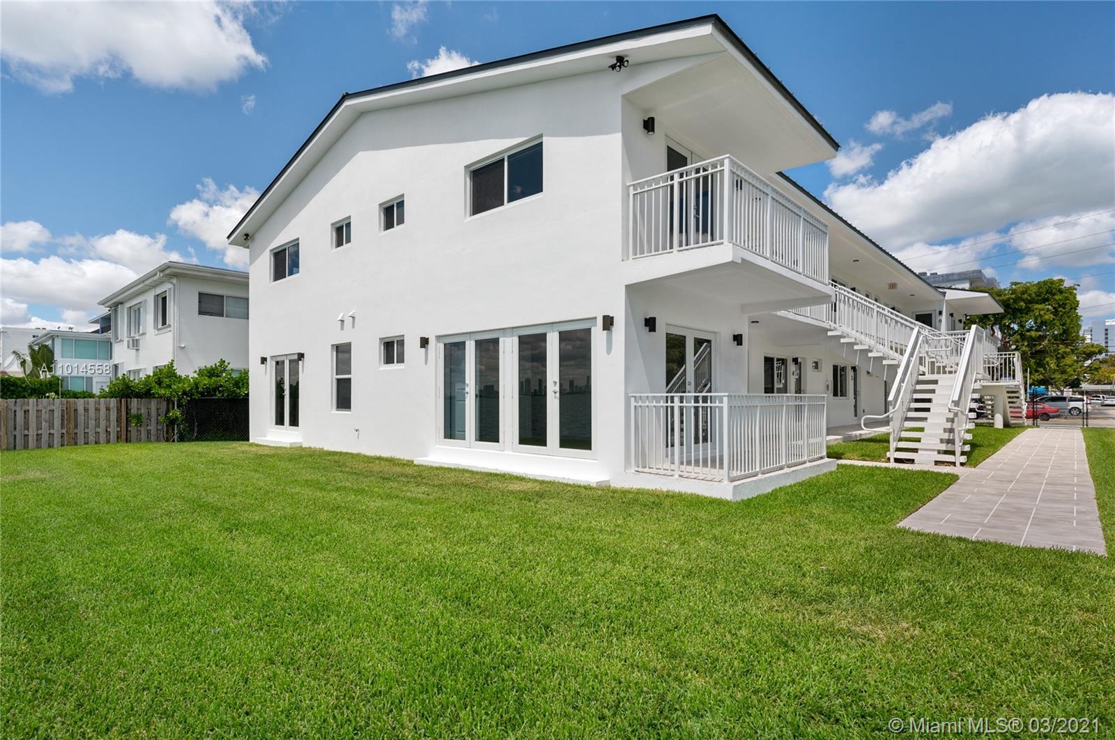 See details / sq. ft. $ 2021-03-17 0 Photo