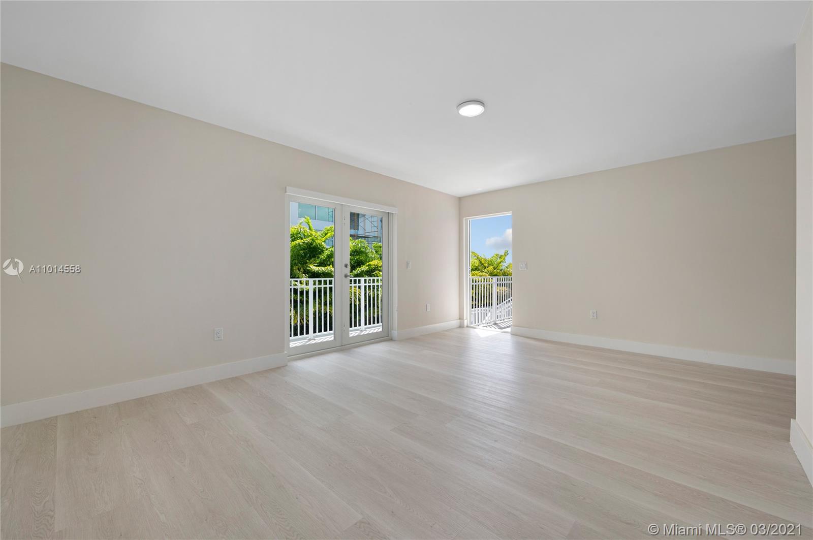 See details / sq. ft. $ 2021-03-17 0 Photo