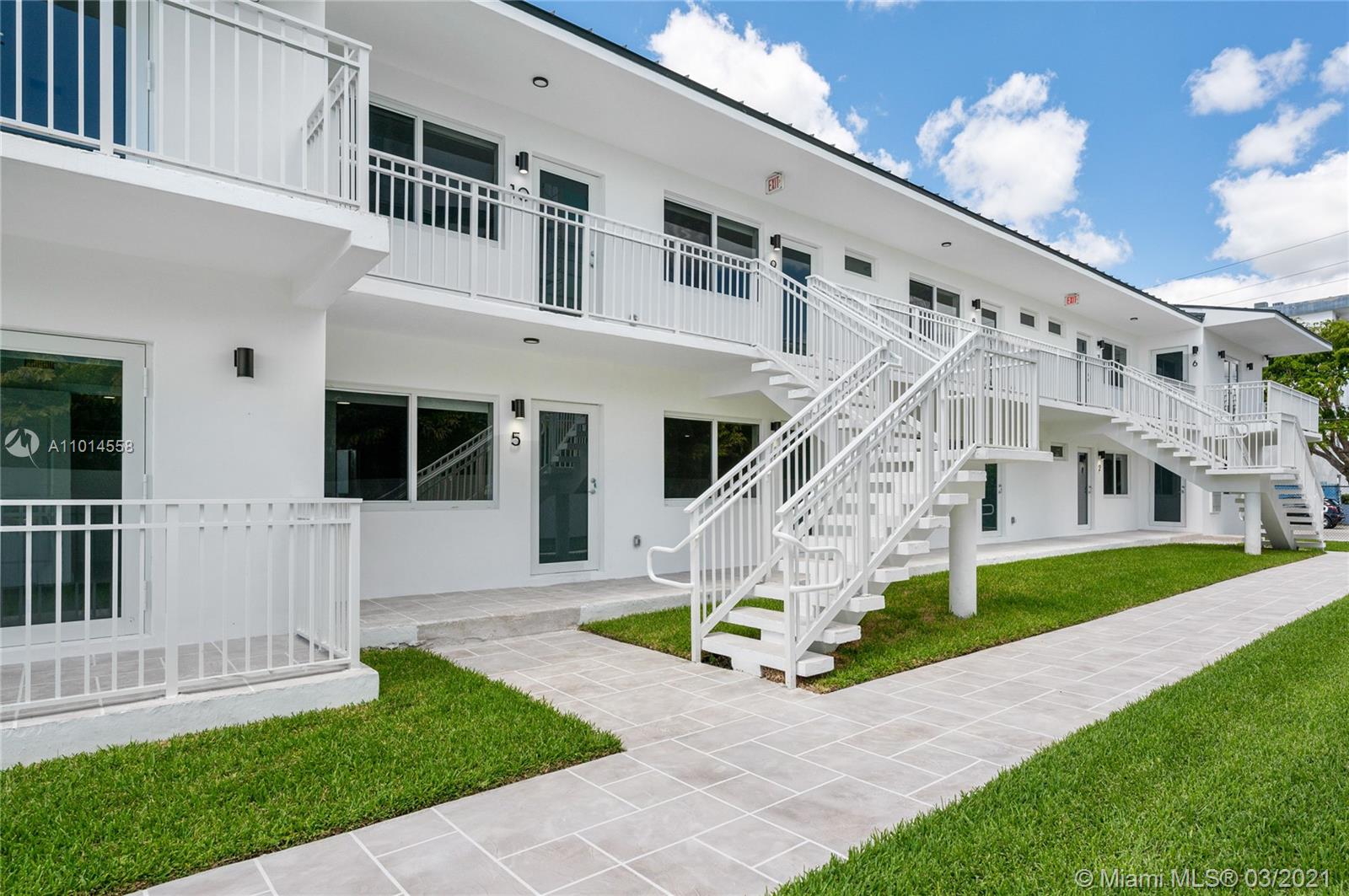 See details / sq. ft. $ 2021-03-17 0 Photo
