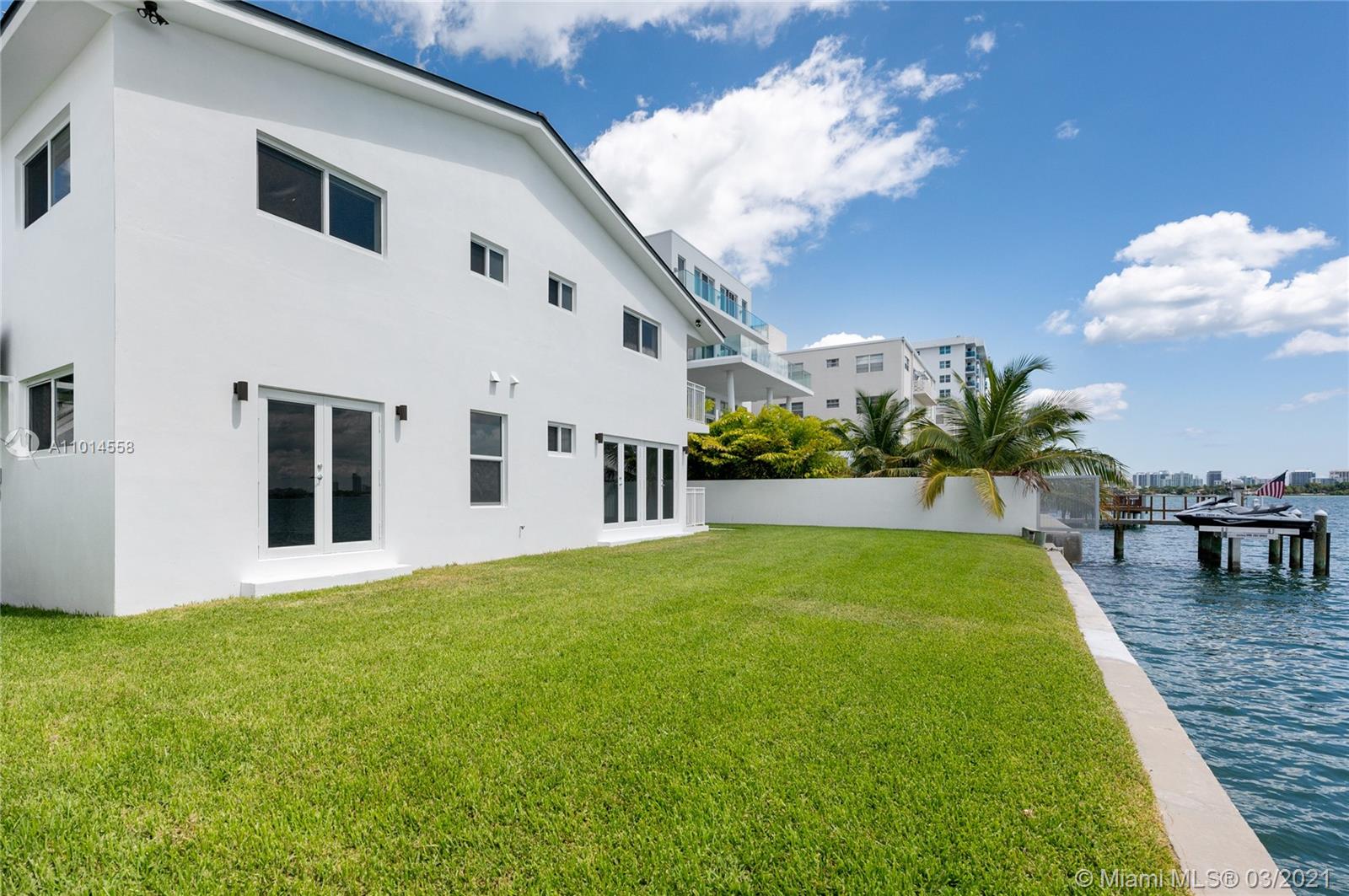 See details / sq. ft. $ 2021-03-17 0 Photo