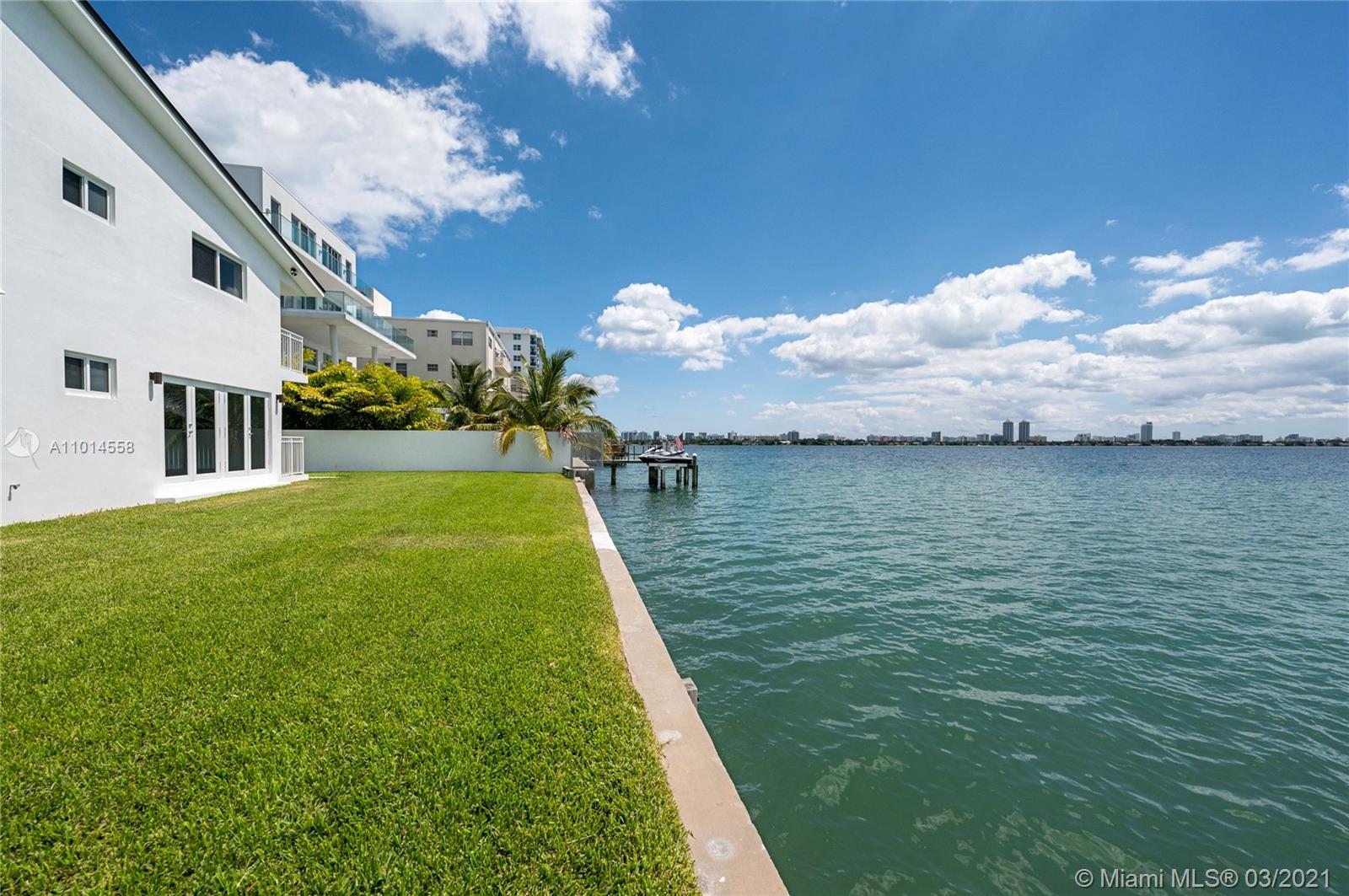 See details / sq. ft. $ 2021-03-17 0 Photo
