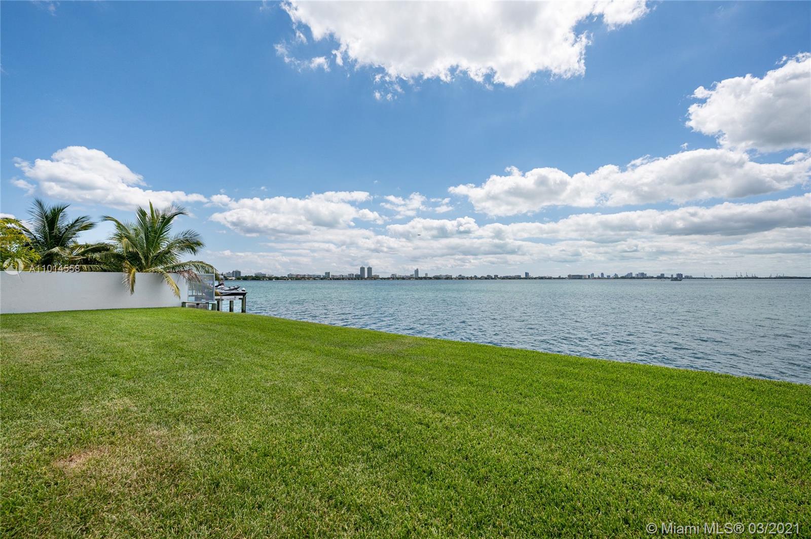 See details / sq. ft. $ 2021-03-17 0 Photo