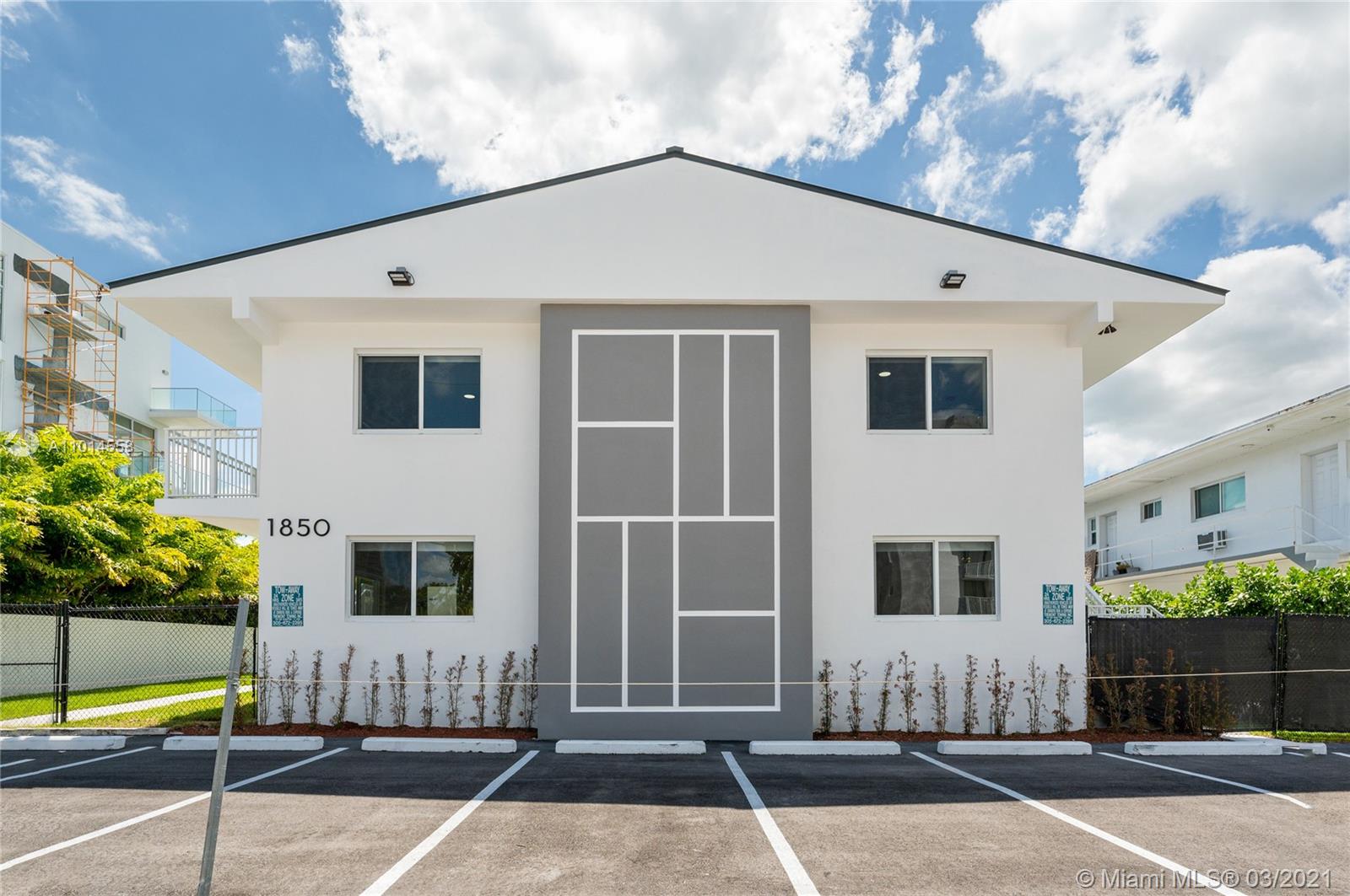 See details / sq. ft. $ 2021-03-17 0 Photo