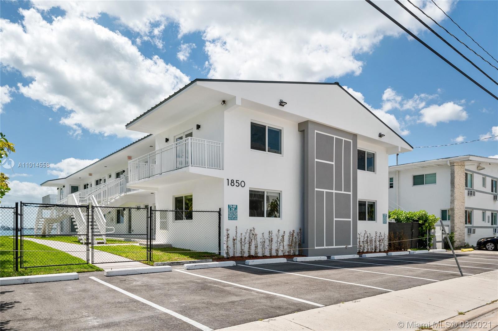 See details / sq. ft. $ 2021-03-17 0 Photo