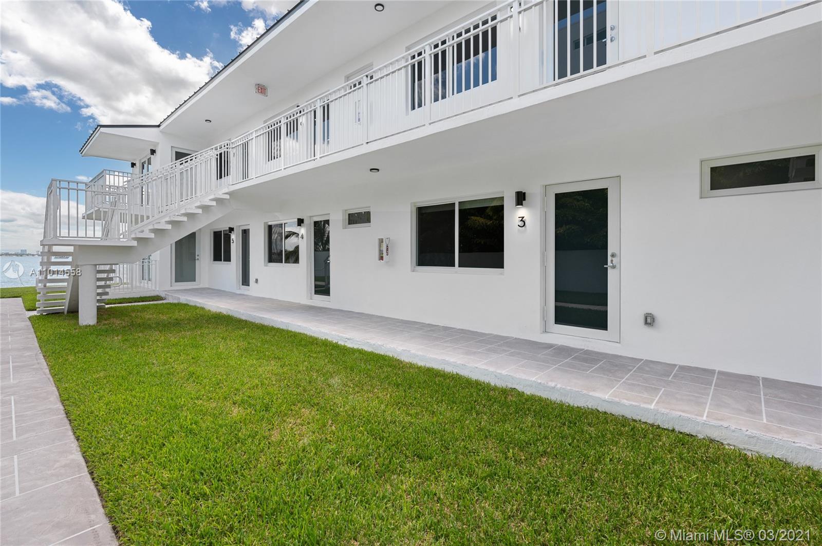 See details / sq. ft. $ 2021-03-17 0 Photo
