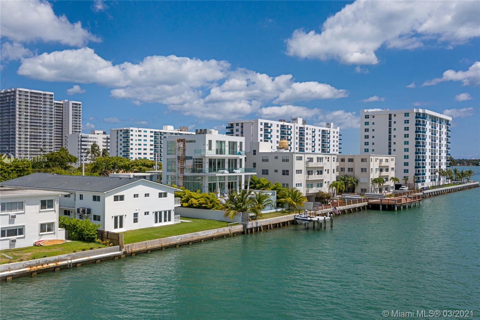 See details / sq. ft. $ 2021-03-17 0 Photo
