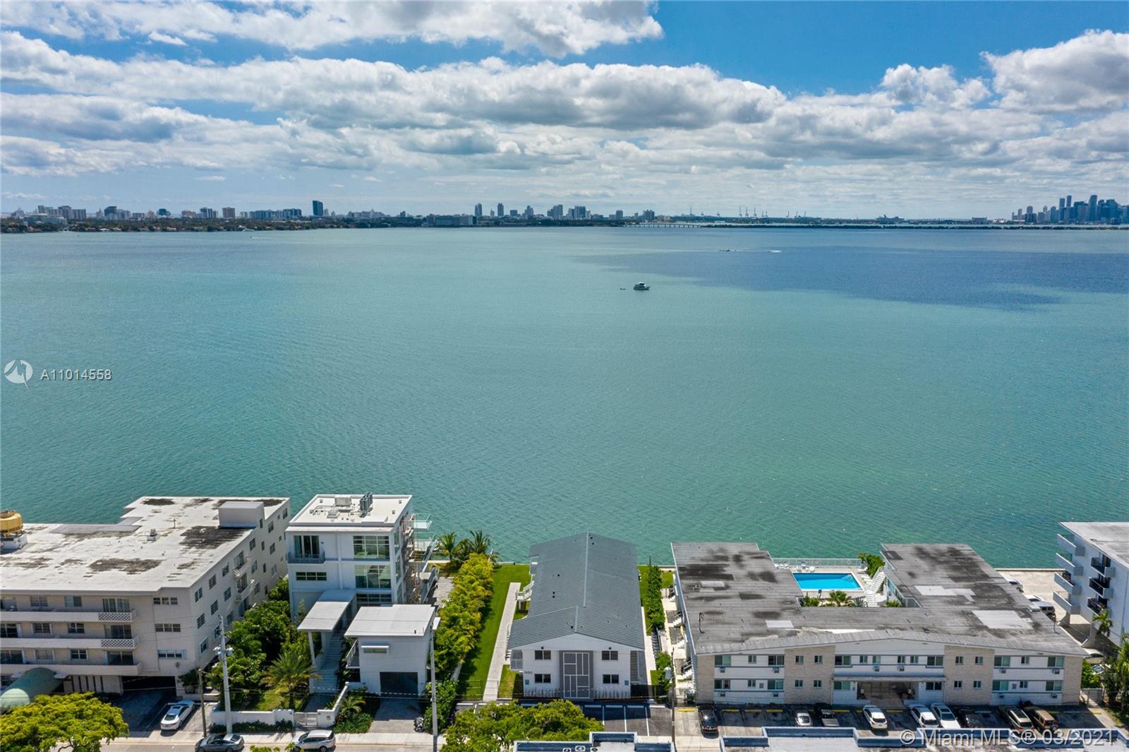 See details / sq. ft. $ 2021-03-17 0 Photo