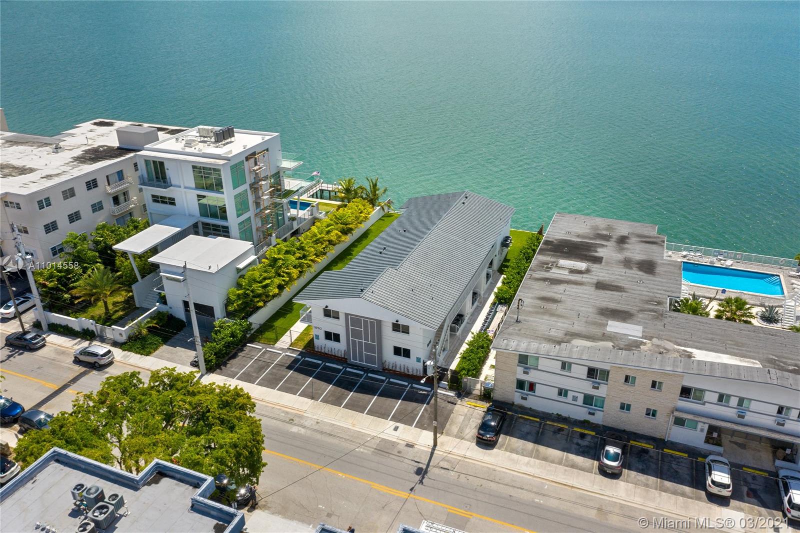 See details / sq. ft. $ 2021-03-17 0 Photo