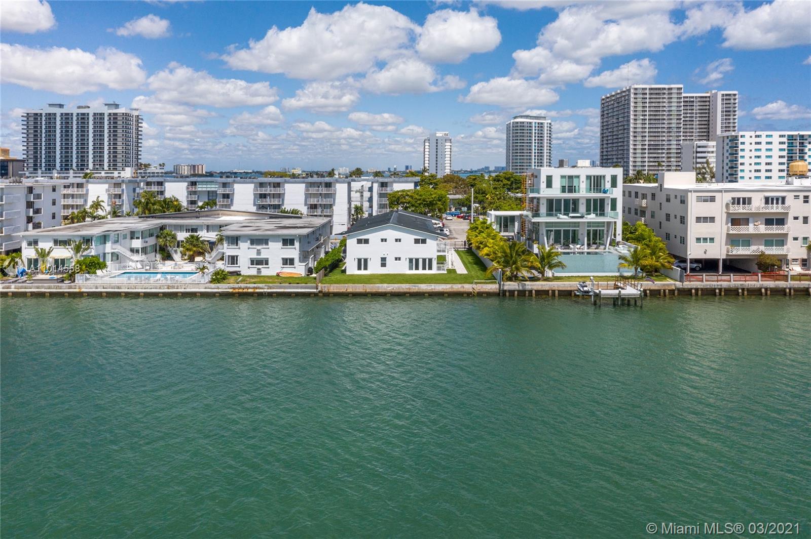 See details / sq. ft. $ 2021-03-17 0 Photo