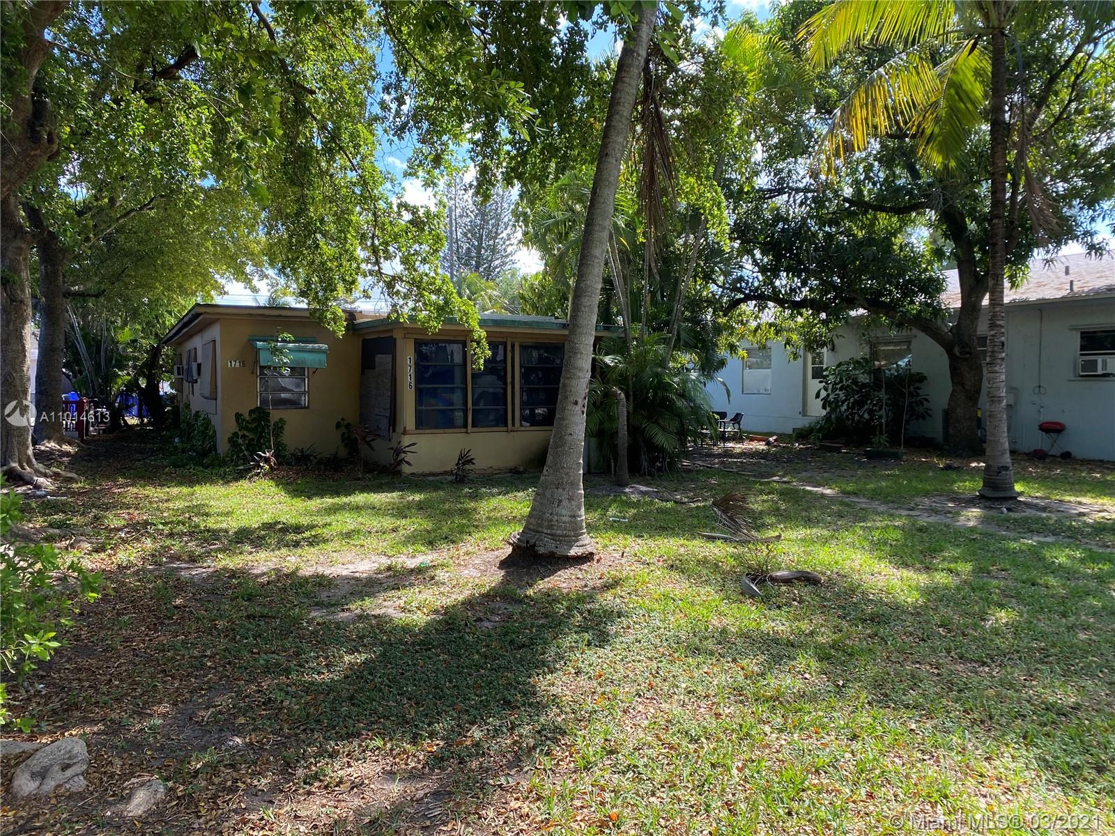 See details / 1158 sq. ft. $ 2021-03-17 0 Photo