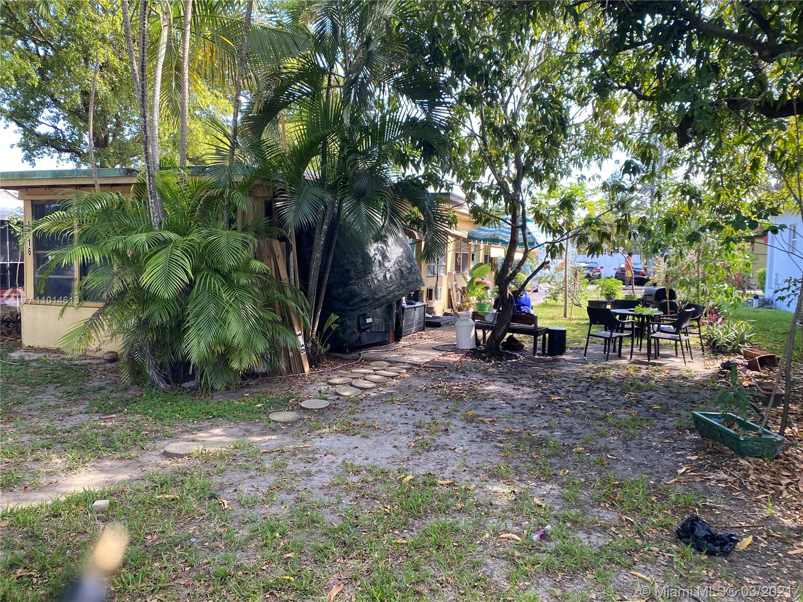 See details / 1158 sq. ft. $ 2021-03-17 0 Photo