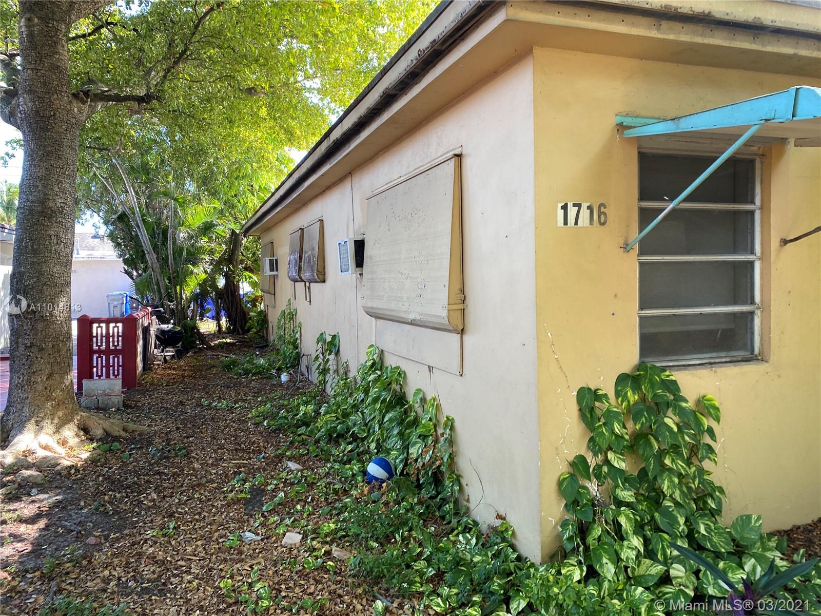 See details / 1158 sq. ft. $ 2021-03-17 0 Photo
