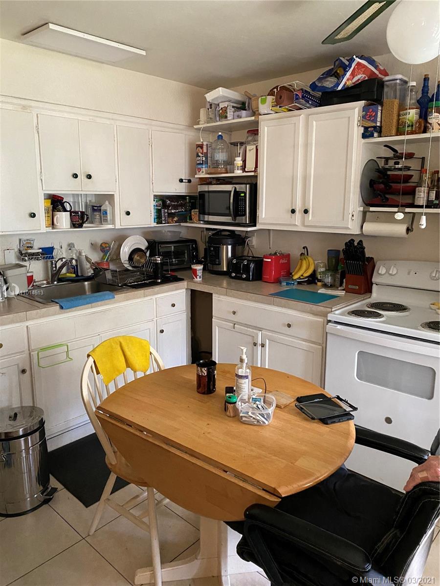 See details / 1158 sq. ft. $ 2021-03-17 0 Photo