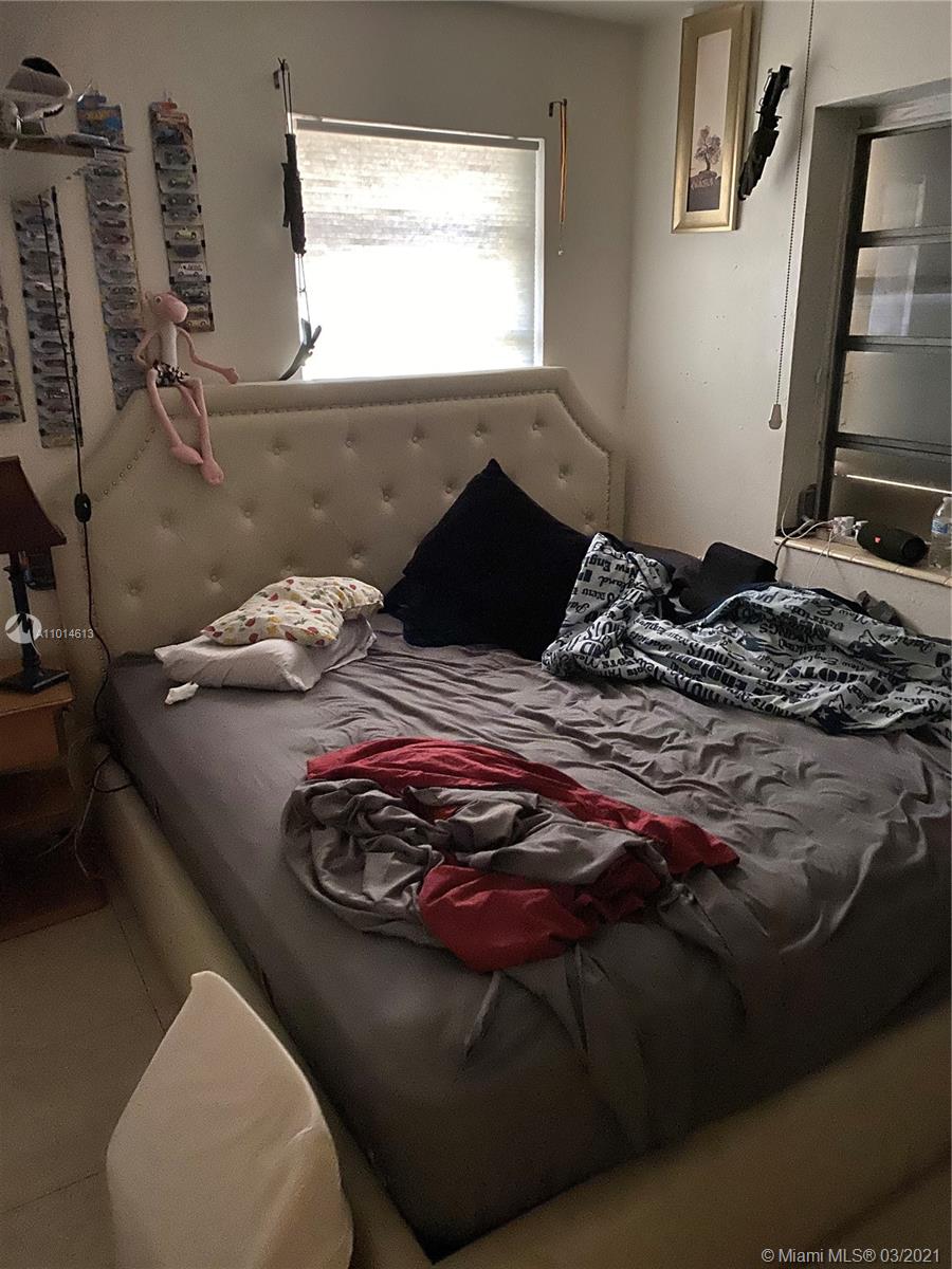 See details / 1158 sq. ft. $ 2021-03-17 0 Photo