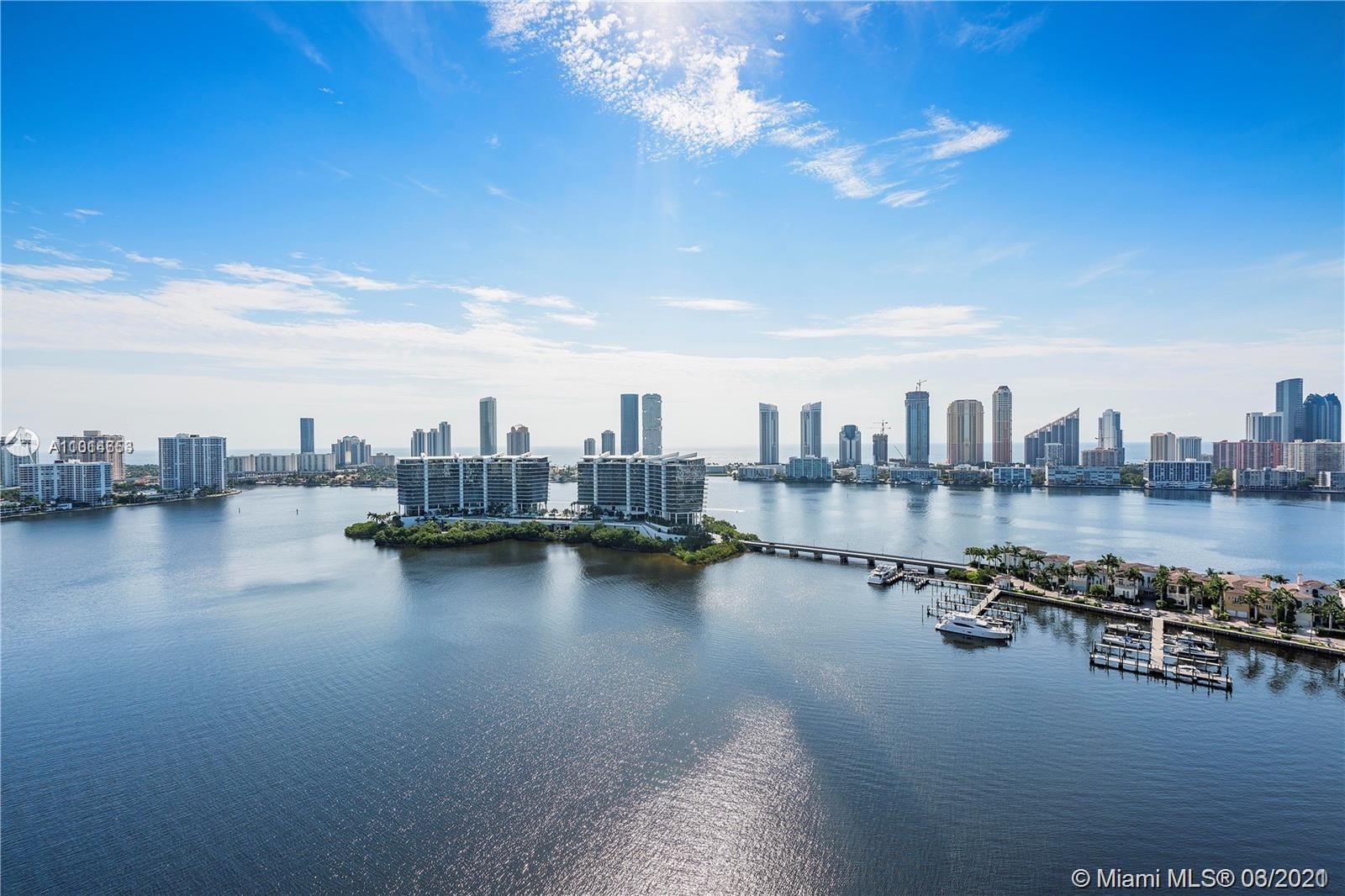Photo 1 of 183rd St