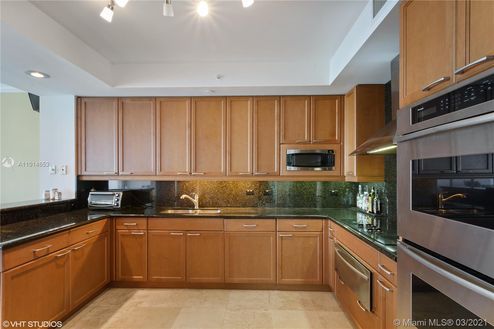 Photo of 3201 183rd St #2106, Aventura, Florida, 33160 -