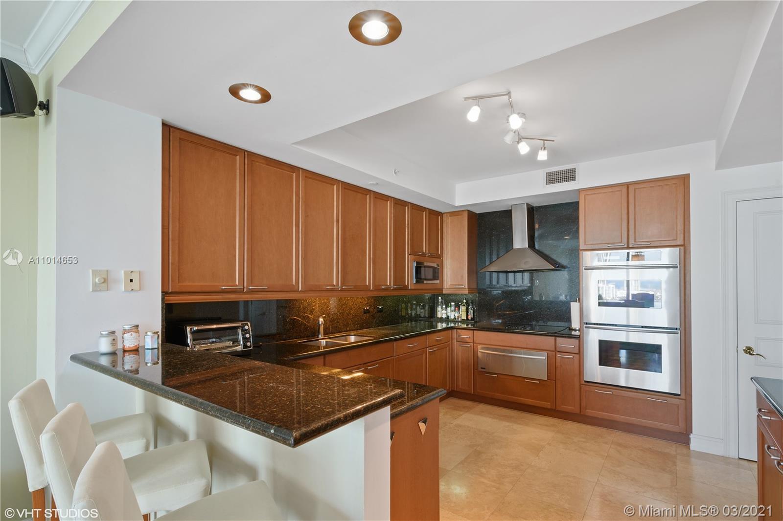 Photo of 3201 183rd St #2106, Aventura, Florida, 33160 -