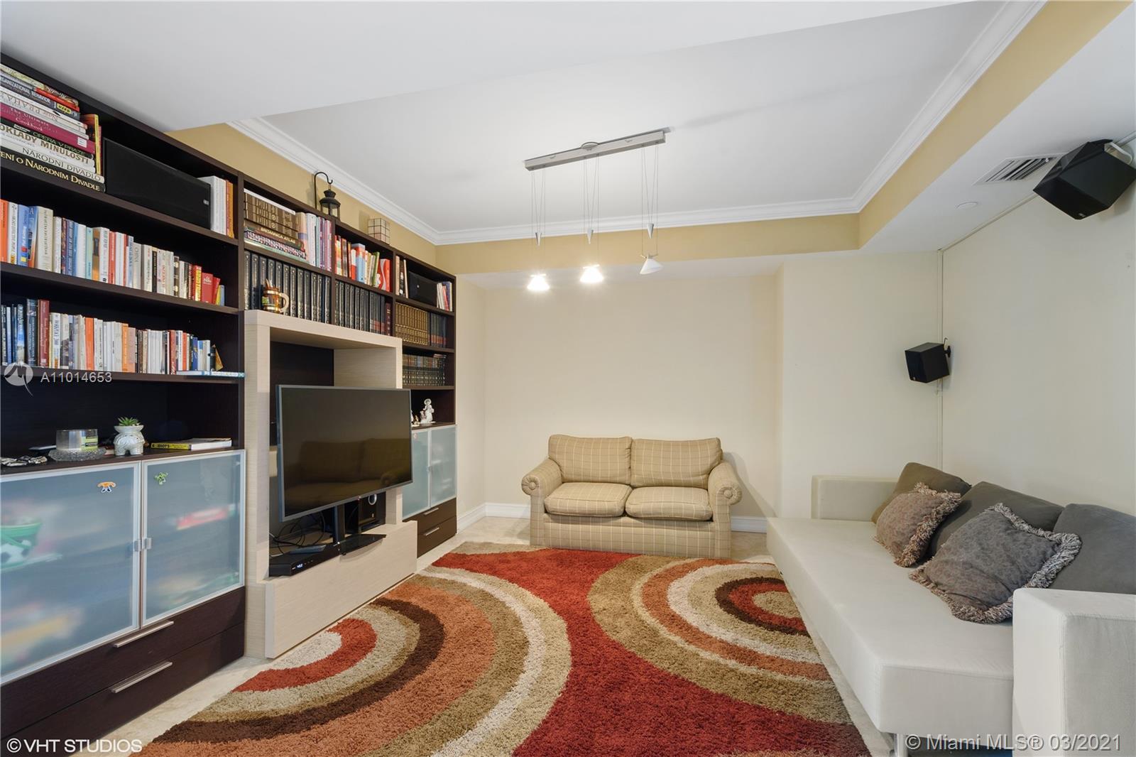 Photo of 3201 183rd St #2106, Aventura, Florida, 33160 -