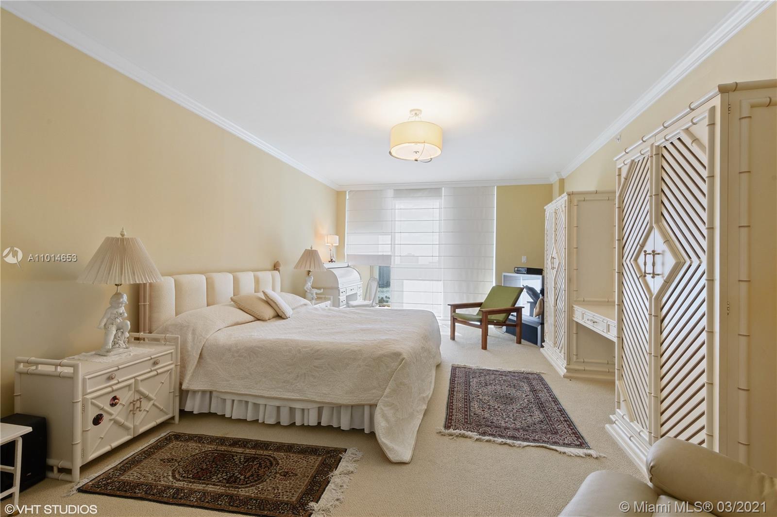 Photo of 3201 183rd St #2106, Aventura, Florida, 33160 -