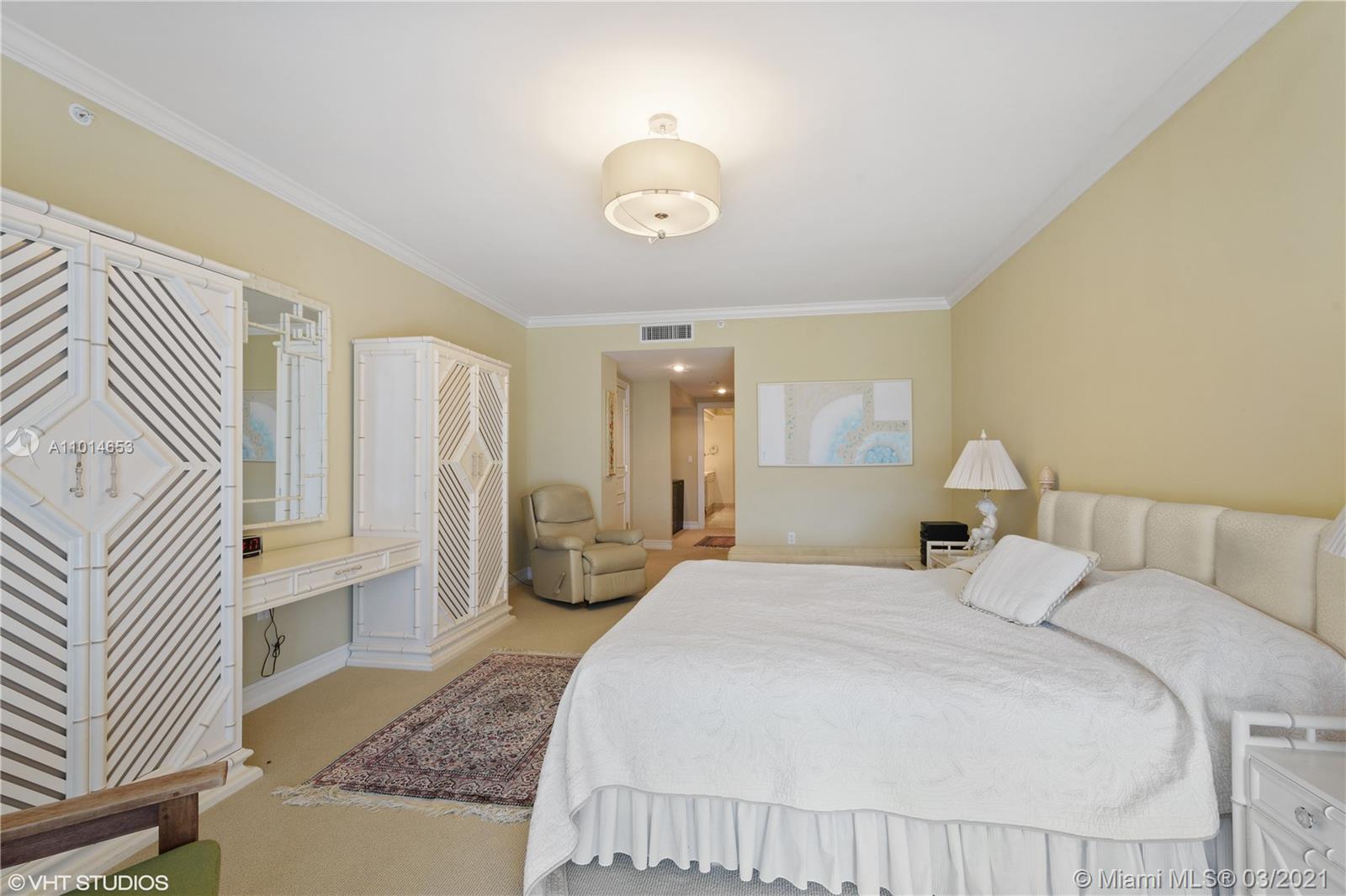 Photo of 3201 183rd St #2106, Aventura, Florida, 33160 -